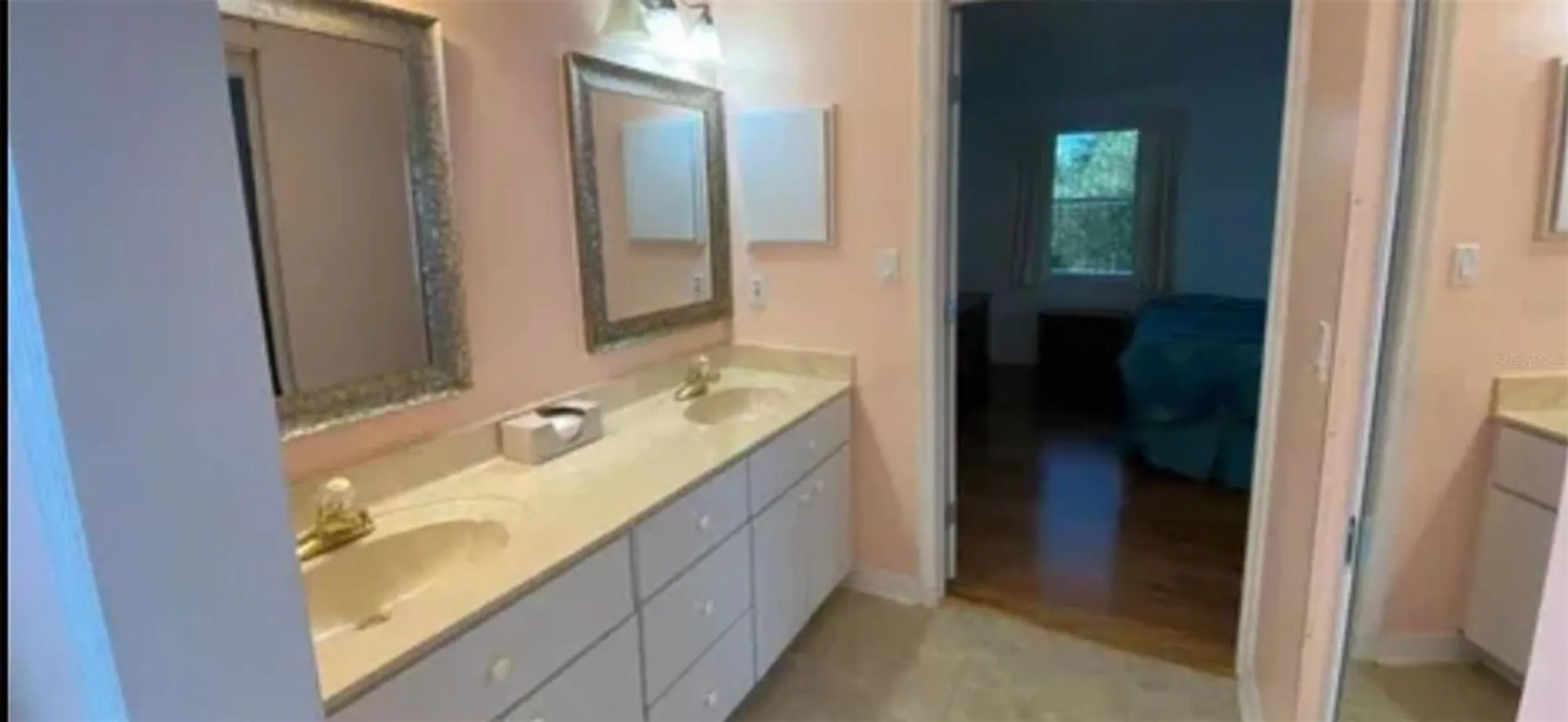 Property Slideshow image 37 of 59 | 6126 sw 84th place rd, Ocala, FL, 34476