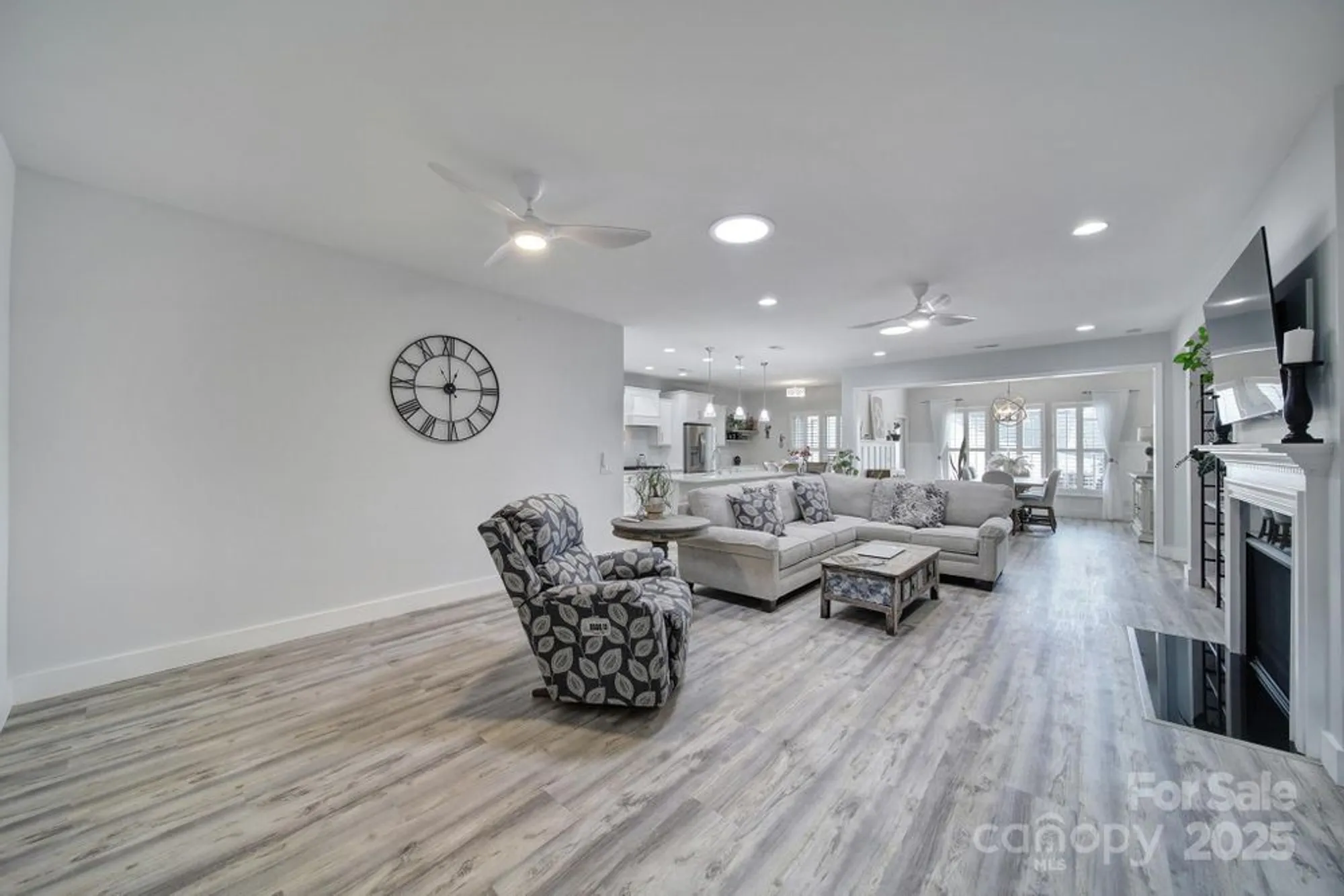 Property Slideshow image 11 of 41 | 20202 dovekie ln, Indian Land, SC, 29707