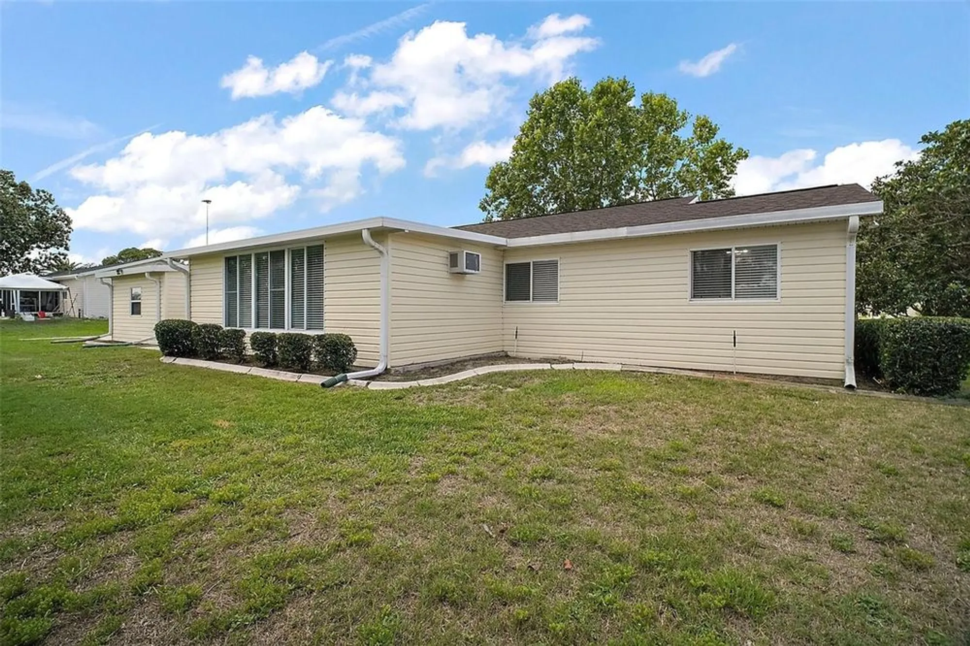 Property Slideshow image 3 of 31 | 9755 se 176th st, Summerfield, FL, 34491