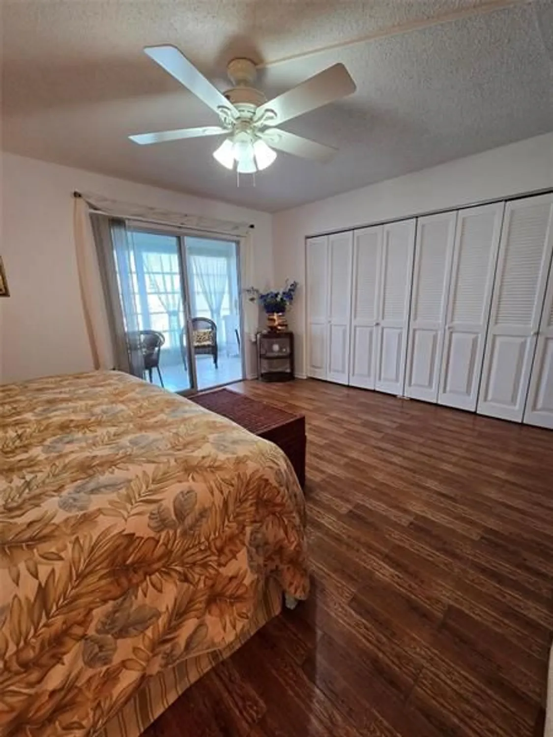 Property Slideshow image 13 of 62 | 4034 harwood d # 4034, Deerfield Beach, FL, 33442
