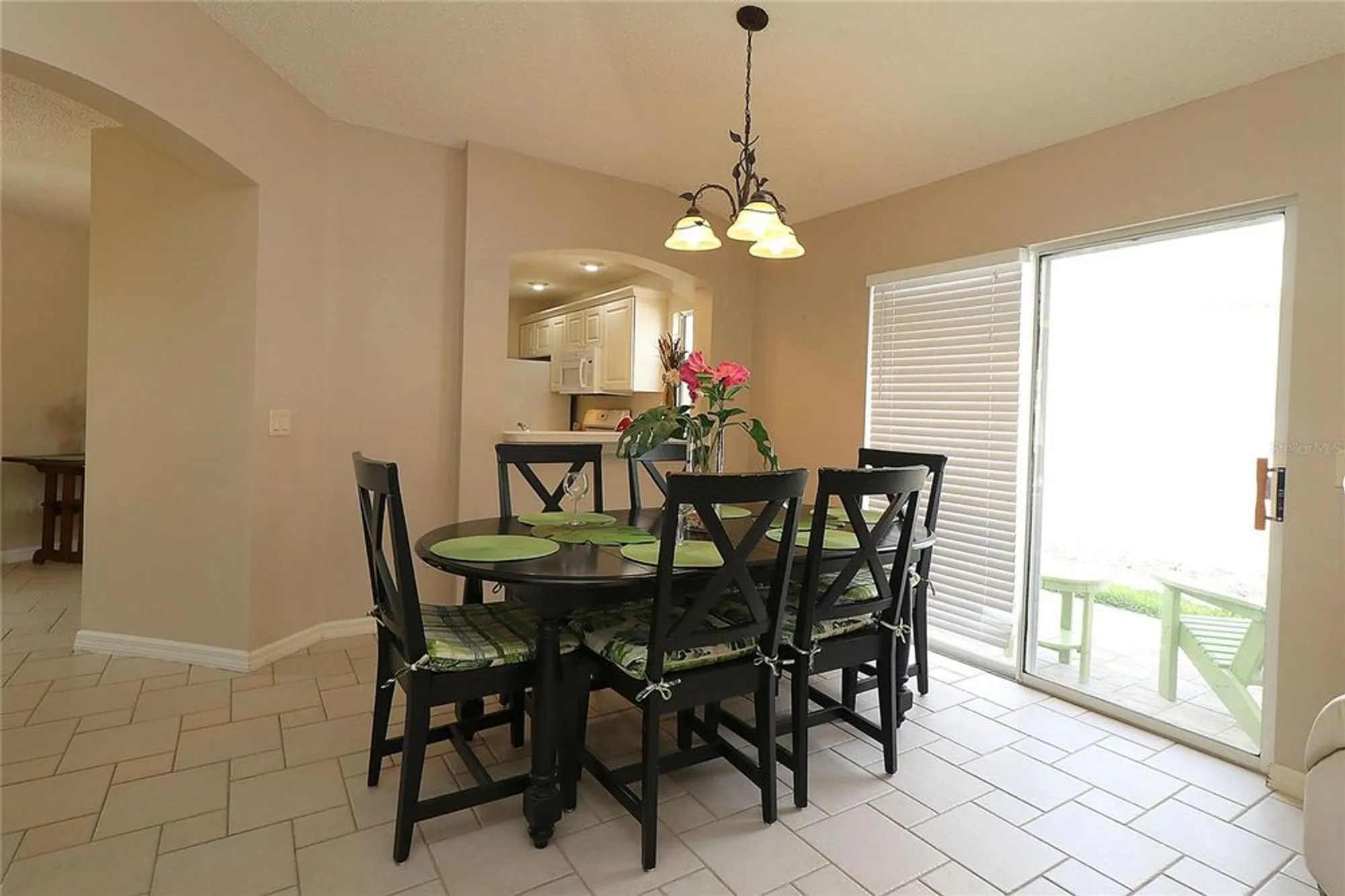 Property Slideshow image 13 of 47 | 1135 easley way, The Villages, FL, 32162