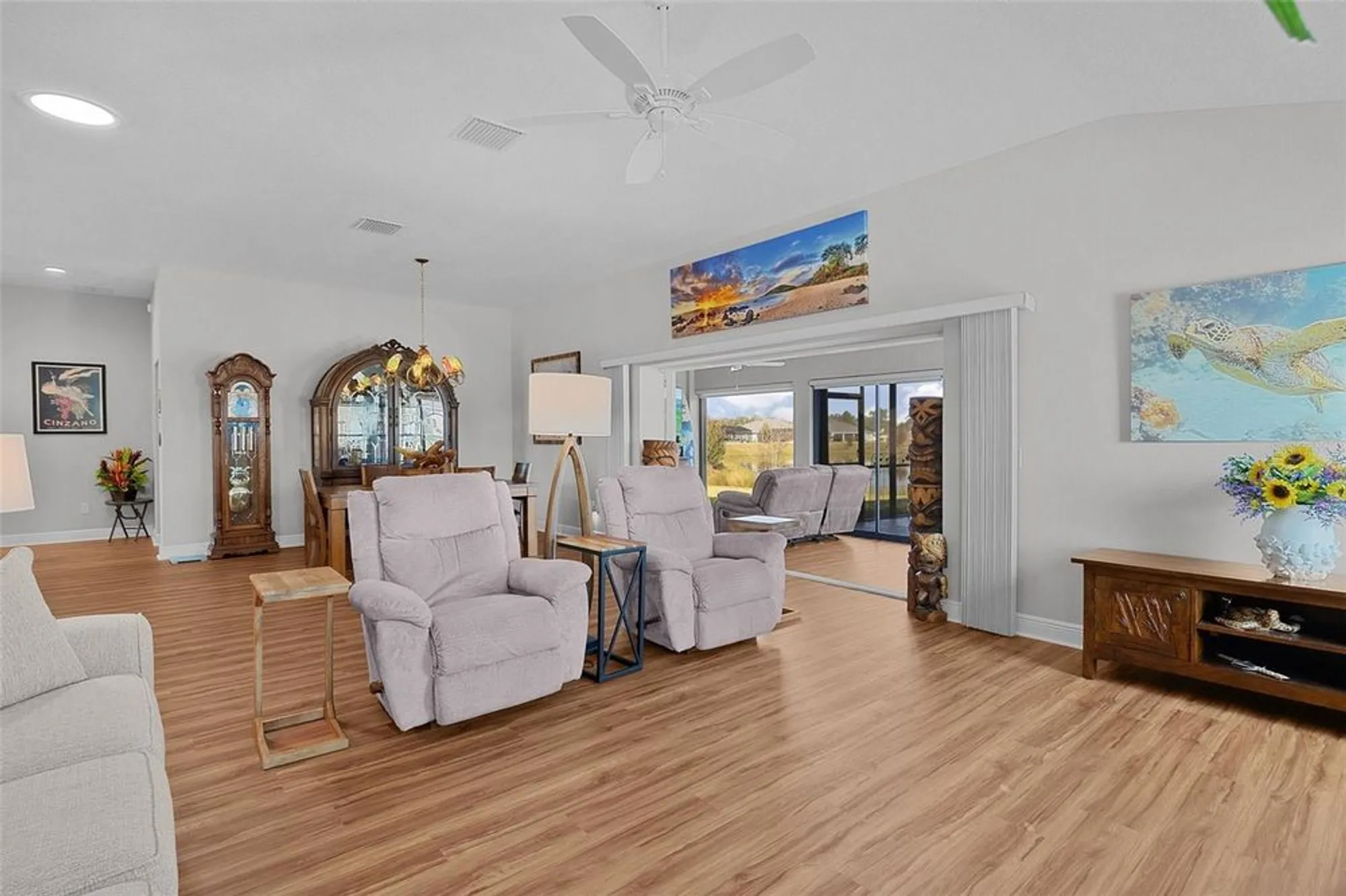 Property Slideshow image 20 of 49 | 3353 wielenga pl, The Villages, FL, 32163