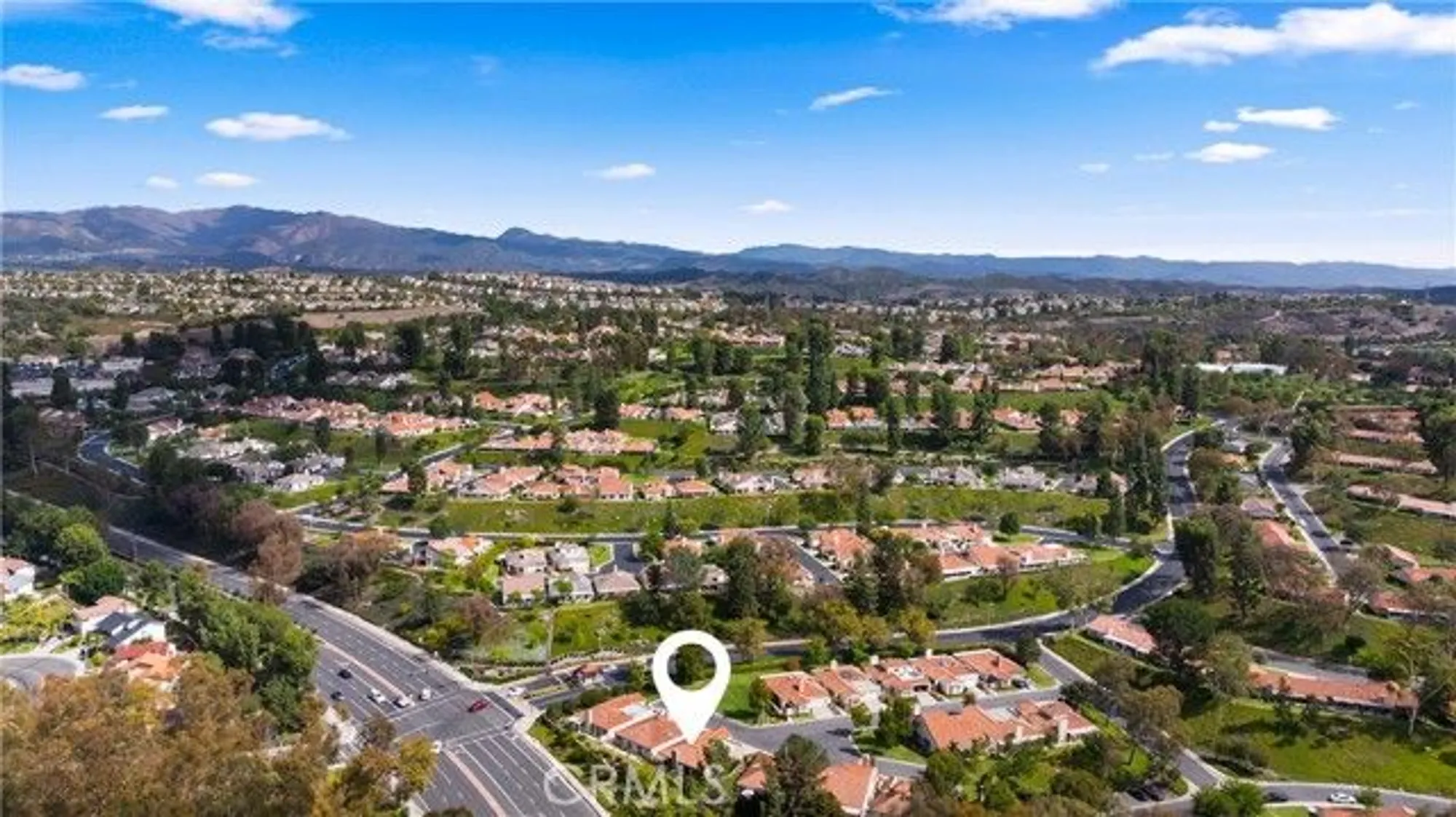 Property Slideshow image 11 of 43 | 28037 via tirso, Mission Viejo, CA, 92692