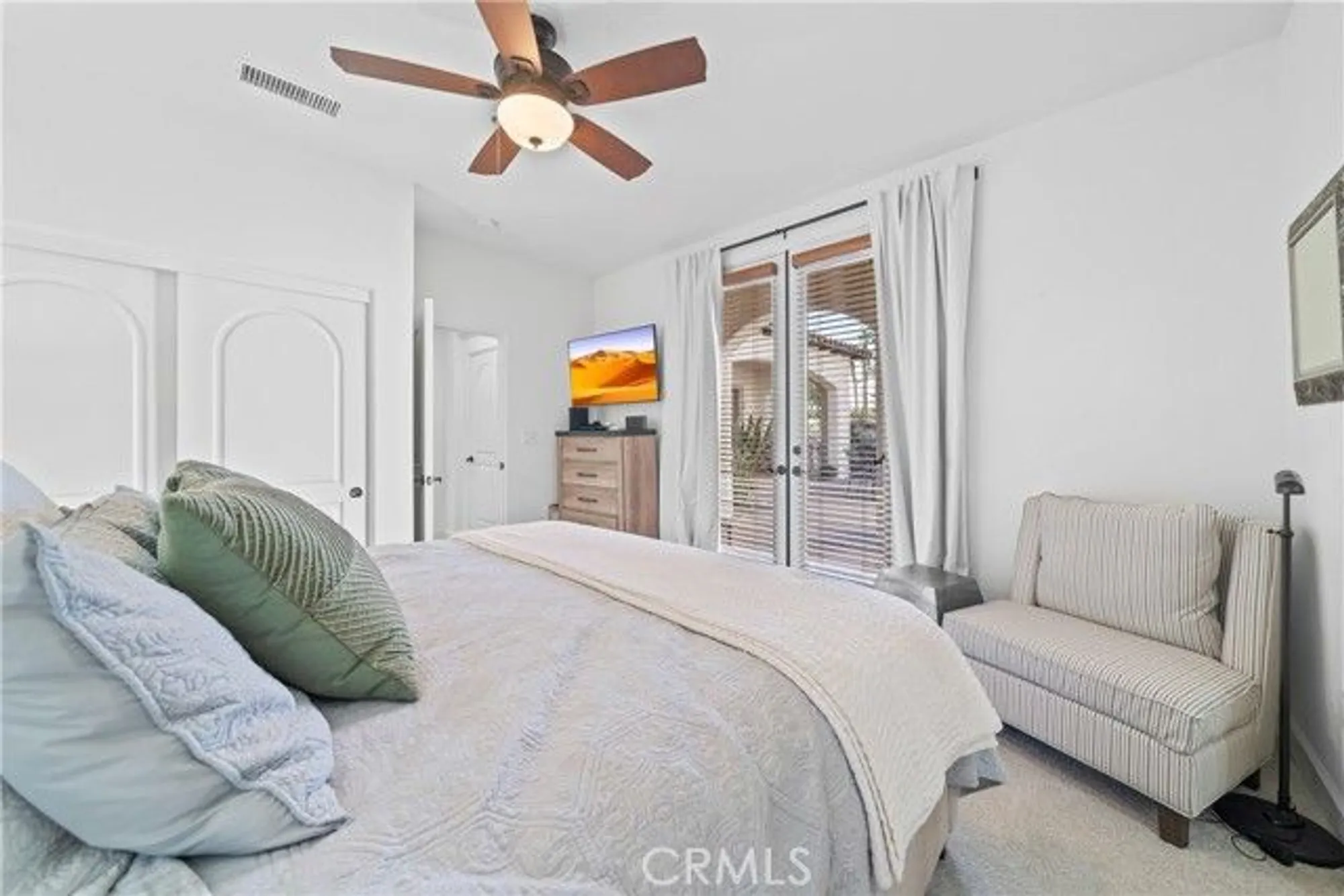 Property Slideshow image 33 of 60 | 55215 medallist dr, La Quinta, CA, 92253