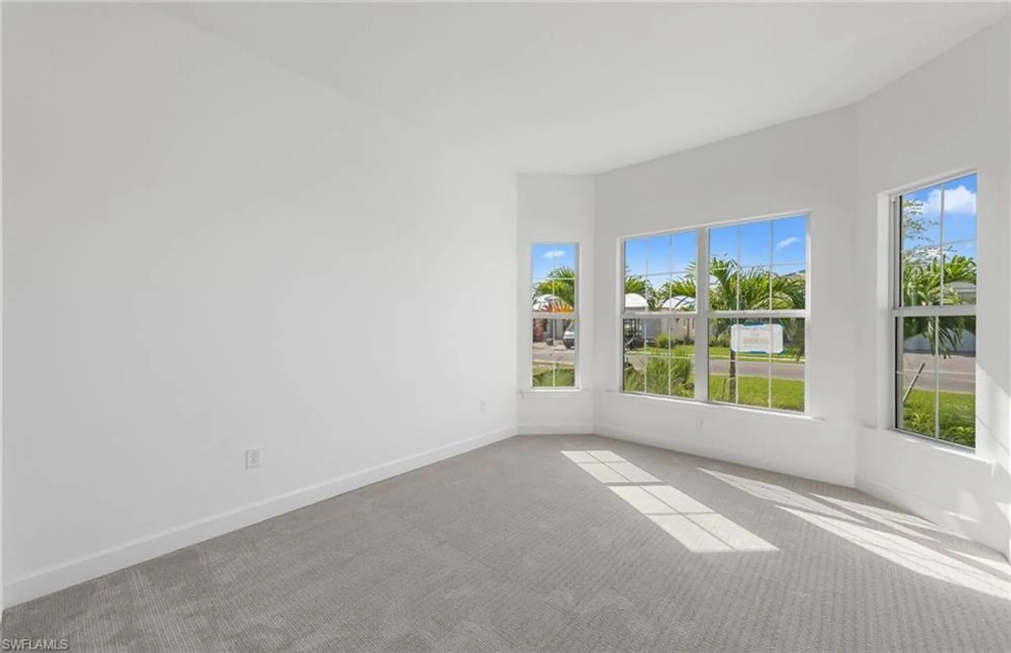 Property Slideshow image 24 of 47 | 7319 blue salvia dr, North Fort Myers, FL, 33917
