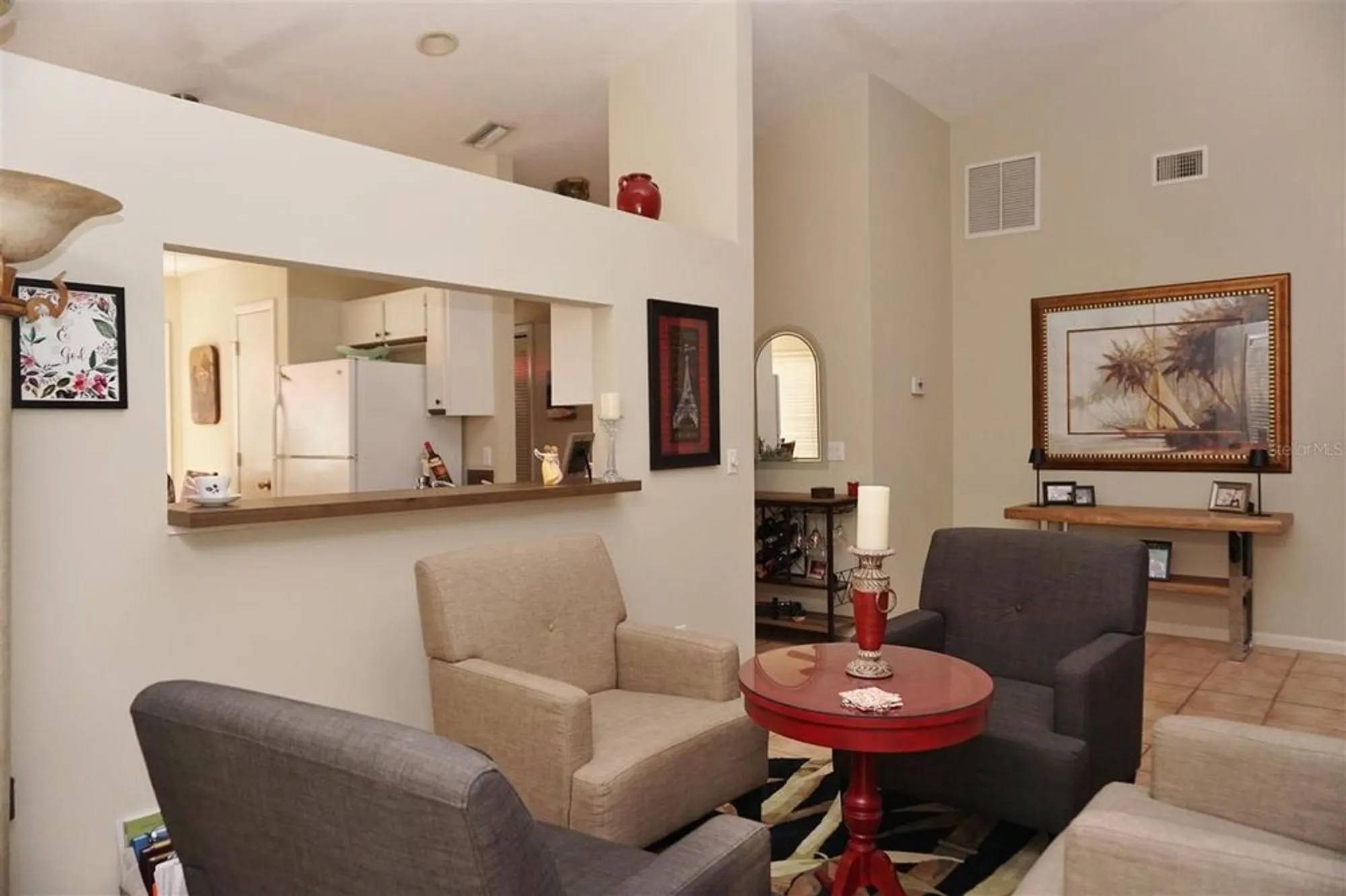 Property Slideshow image 21 of 54 | 1602 n foxboro loop, Crystal River, FL, 34429