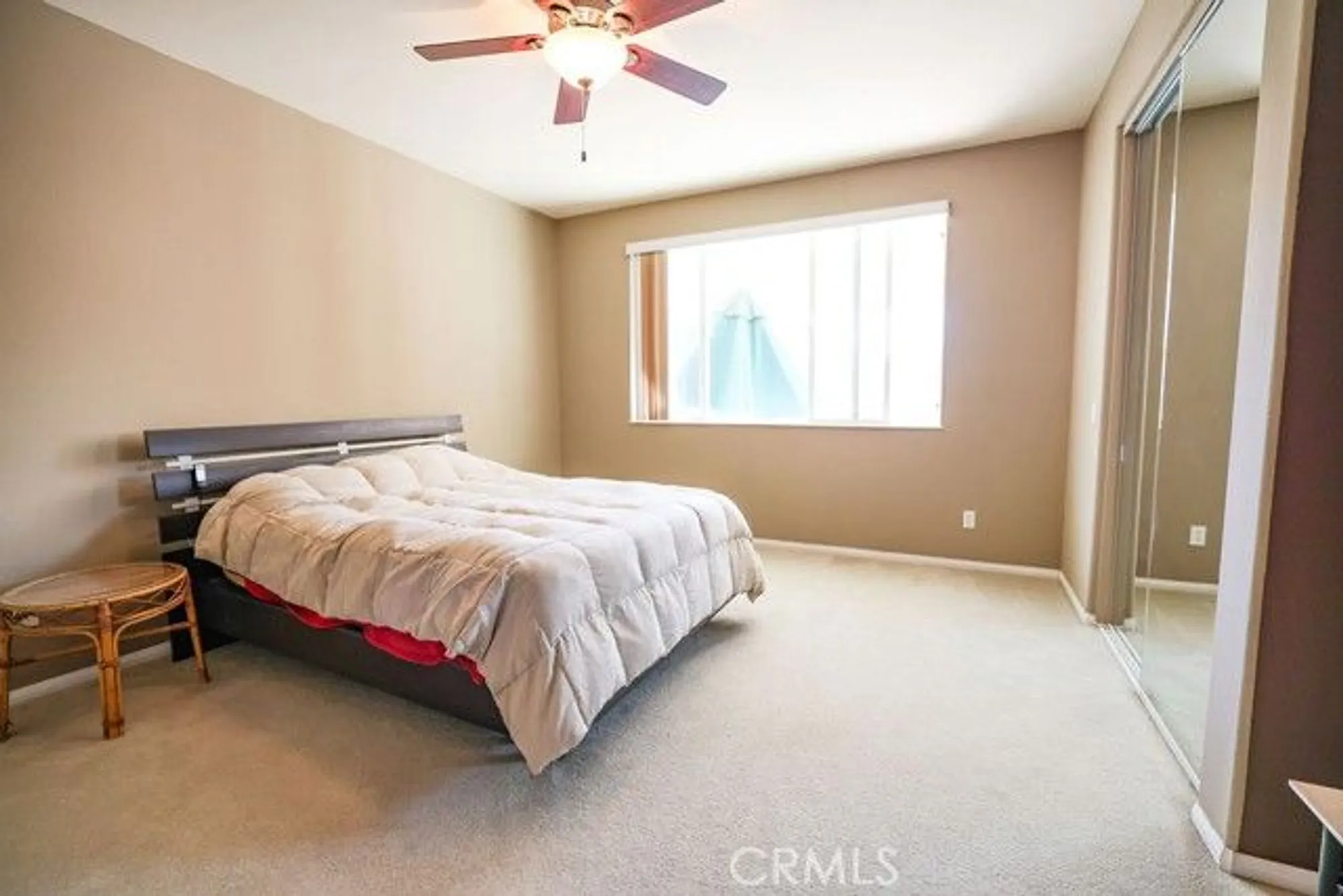 Property Slideshow image 15 of 33 | 1757 desert poppy ln, Beaumont, CA, 92223