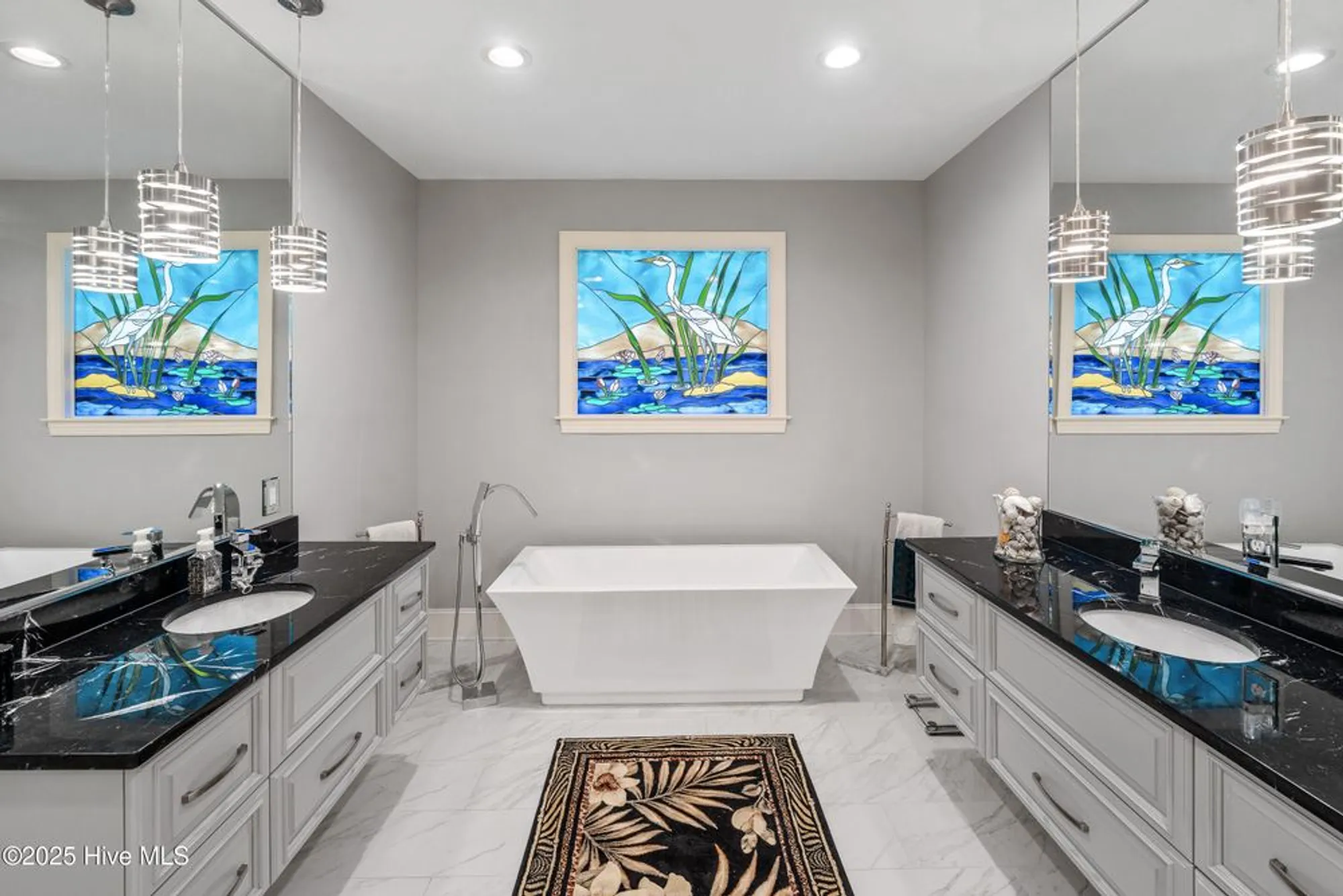 Property Slideshow image 28 of 62 | 704 squire ln, Wilmington, NC, 28411