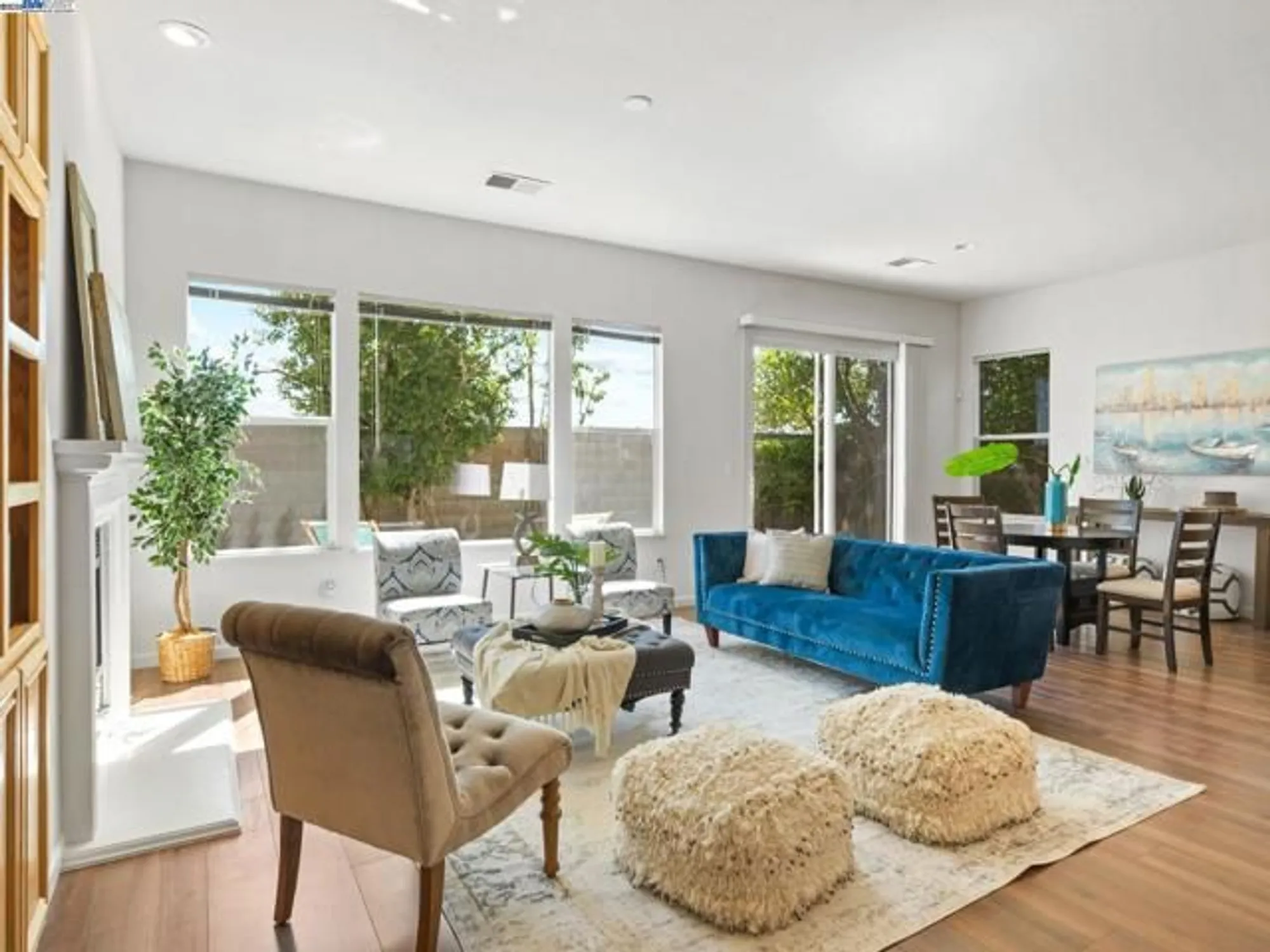 Property Slideshow image 11 of 58 | 604 american falls dr, Rio Vista, CA, 94571