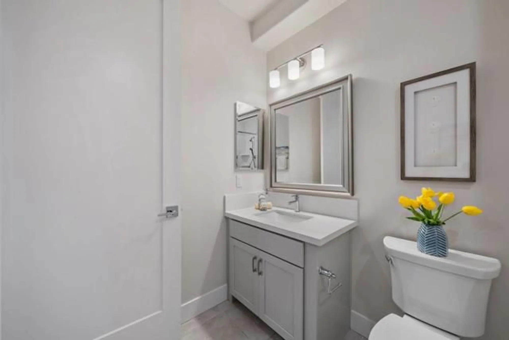 Property Slideshow image 43 of 47 | 47382 mission falls ct, Fremont, CA, 94539