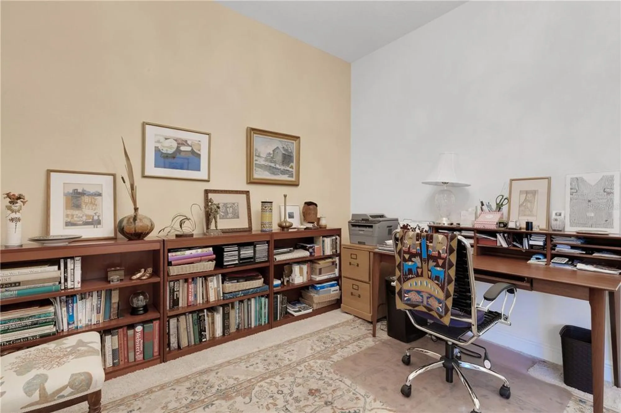 Property Slideshow image 34 of 69 | 10417 crooked creek dr, Venice, FL, 34293