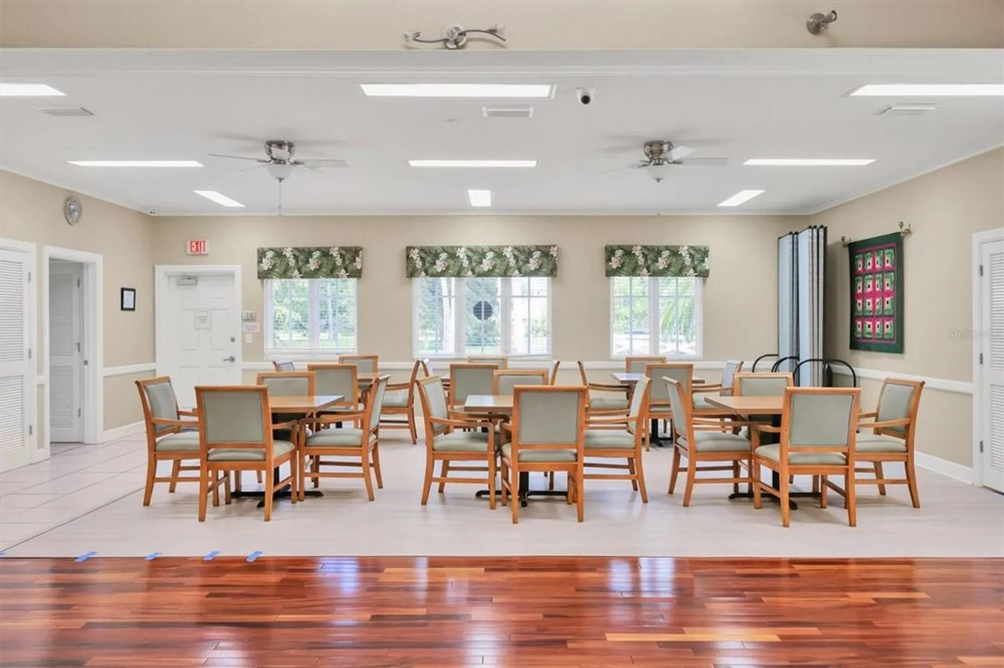 Property Slideshow image 50 of 57 | 6458 tailfeather way, Bradenton, FL, 34203