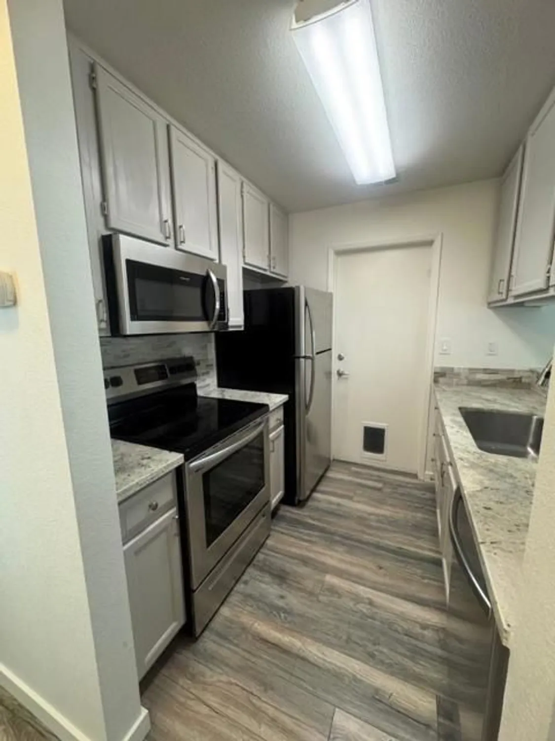 Property Slideshow image 8 of 22 | 16706 audrey dr, Morgan Hill, CA, 95037