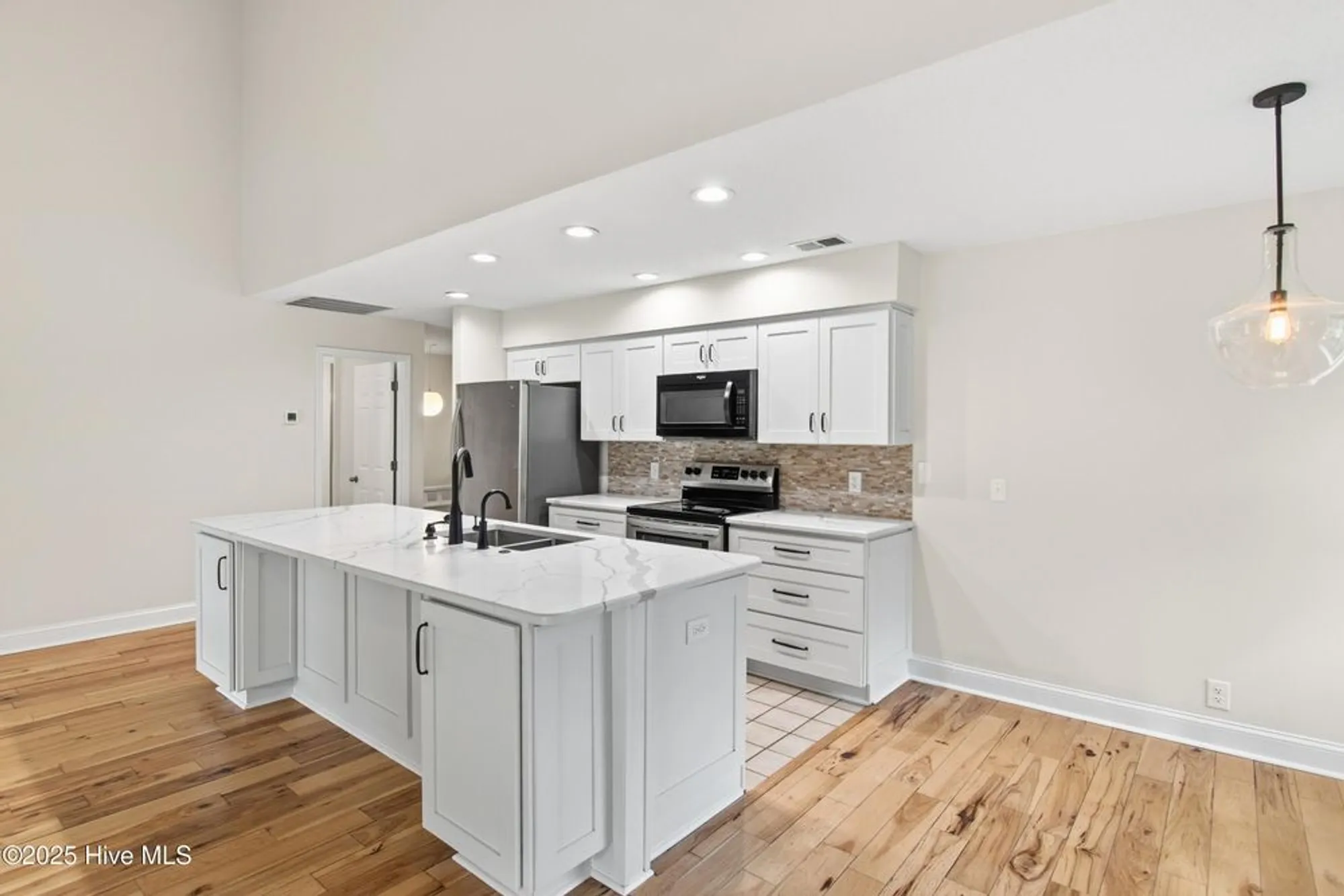 Property Slideshow image 6 of 65 | 212 kings trl a, Sunset Beach, NC, 28468