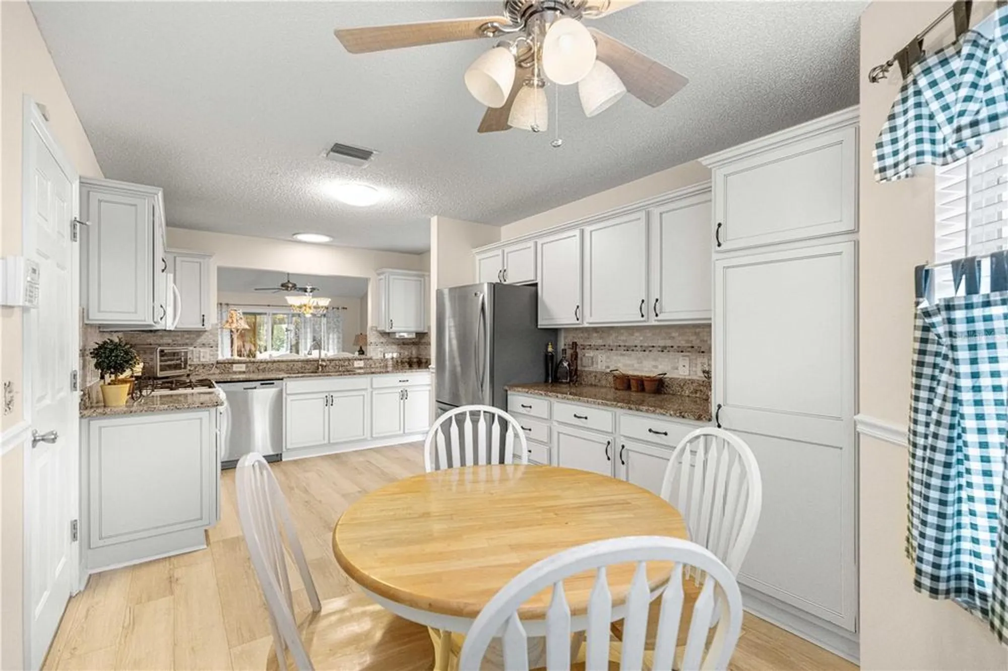 Property Slideshow image 16 of 39 | 16925 se 77th northridge ct, The Villages, FL, 32162