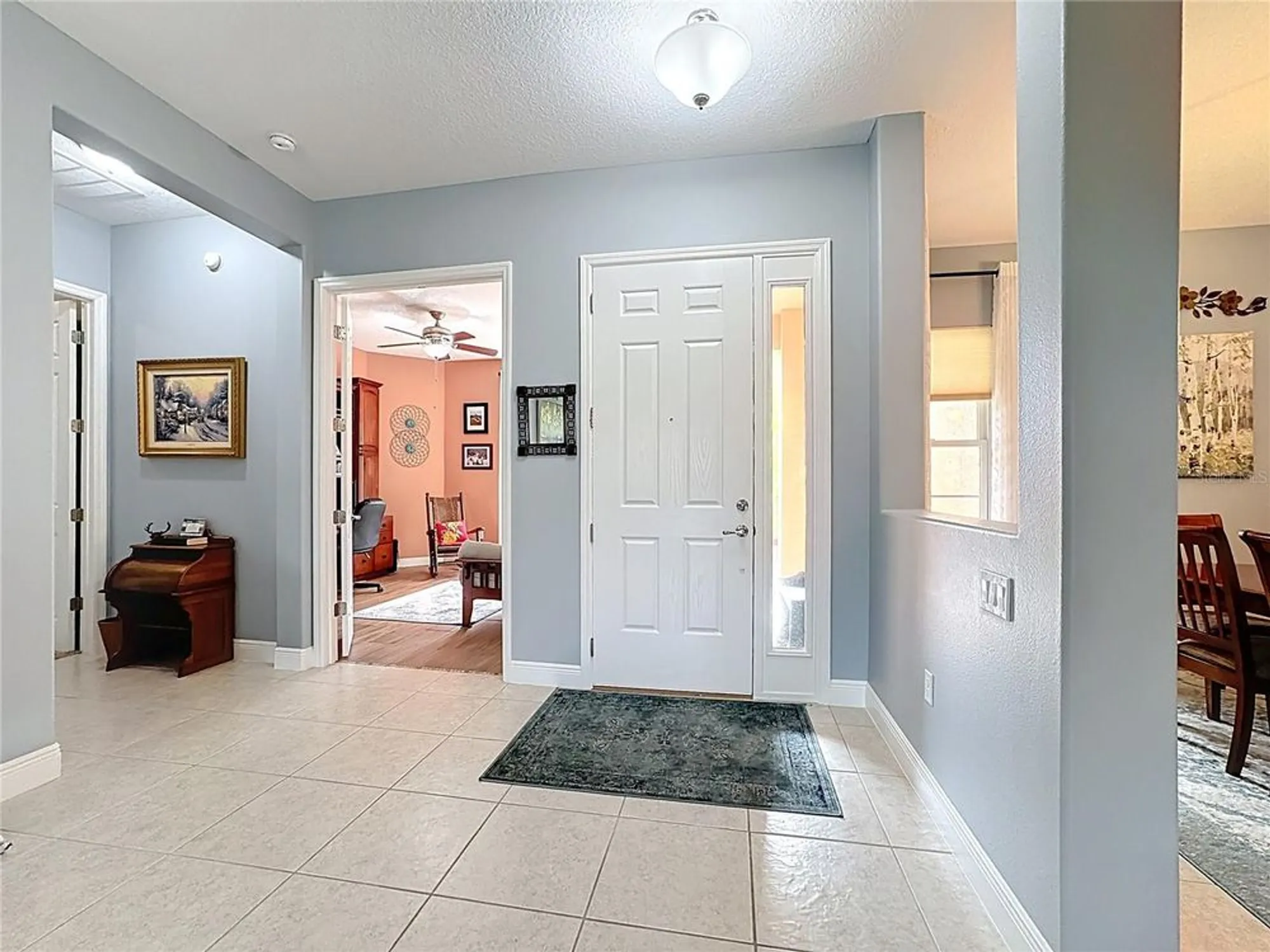 Property Slideshow image 42 of 79 | 670 carmel ln, Poinciana, FL, 34759