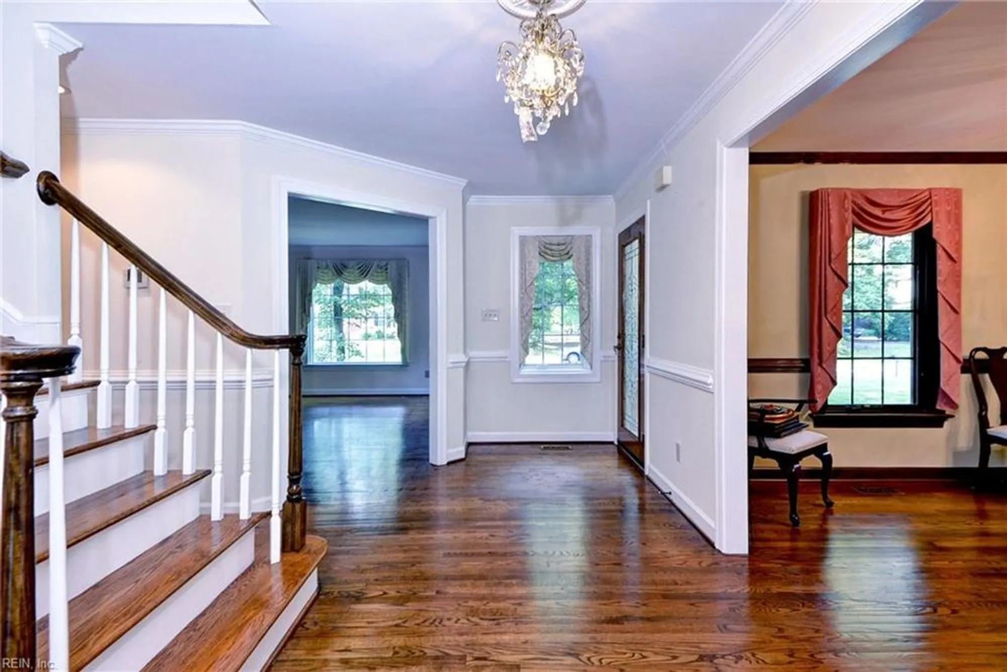 Property Slideshow image 14 of 49 | 207 william barksdale, Williamsburg, VA, 23185
