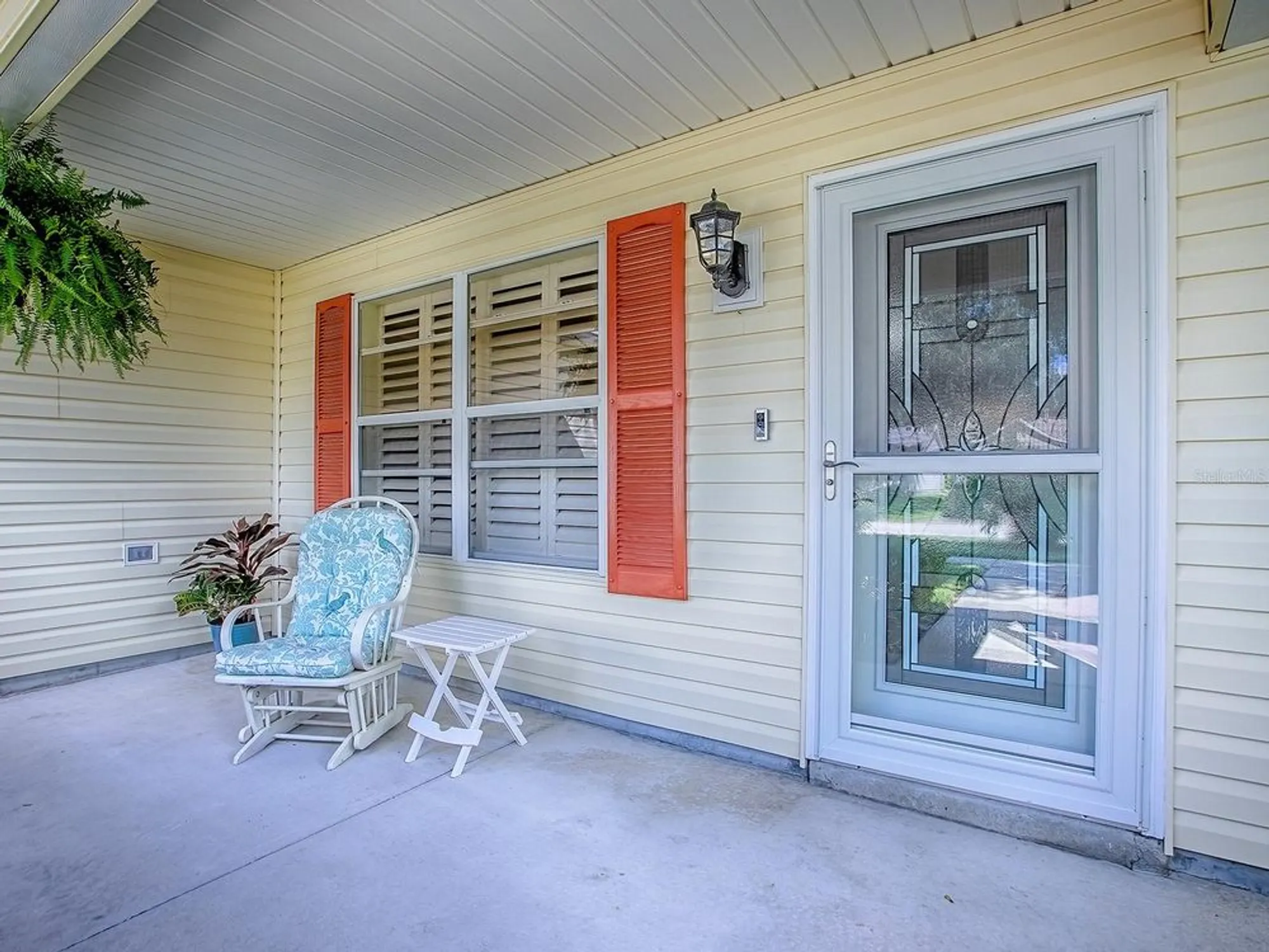 Property Slideshow image 4 of 38 | 16899 se 96th chapelwood cir, The Villages, FL, 32162