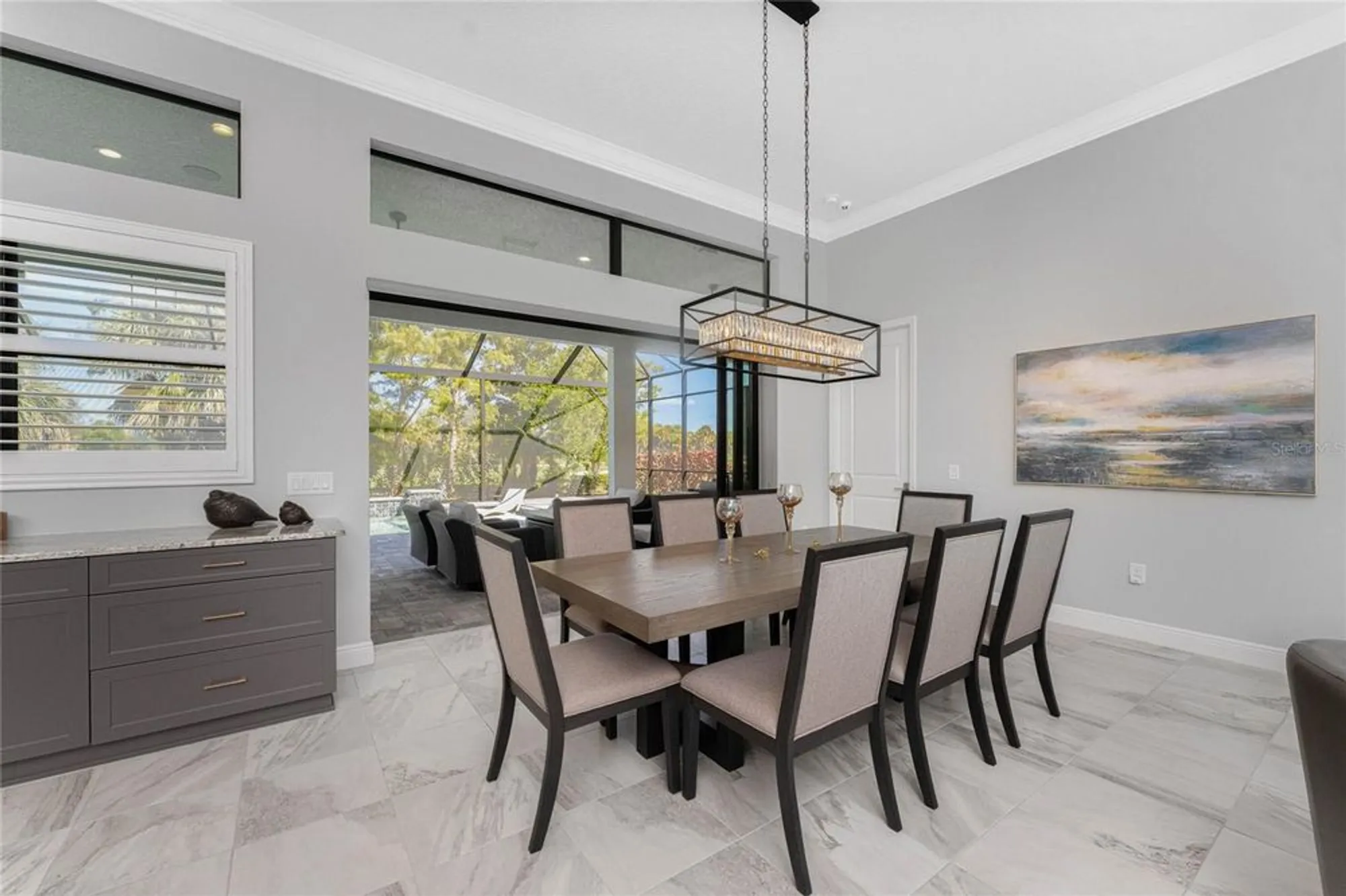 Property Slideshow image 14 of 96 | 10628 nicklaus ct, Englewood, FL, 34223