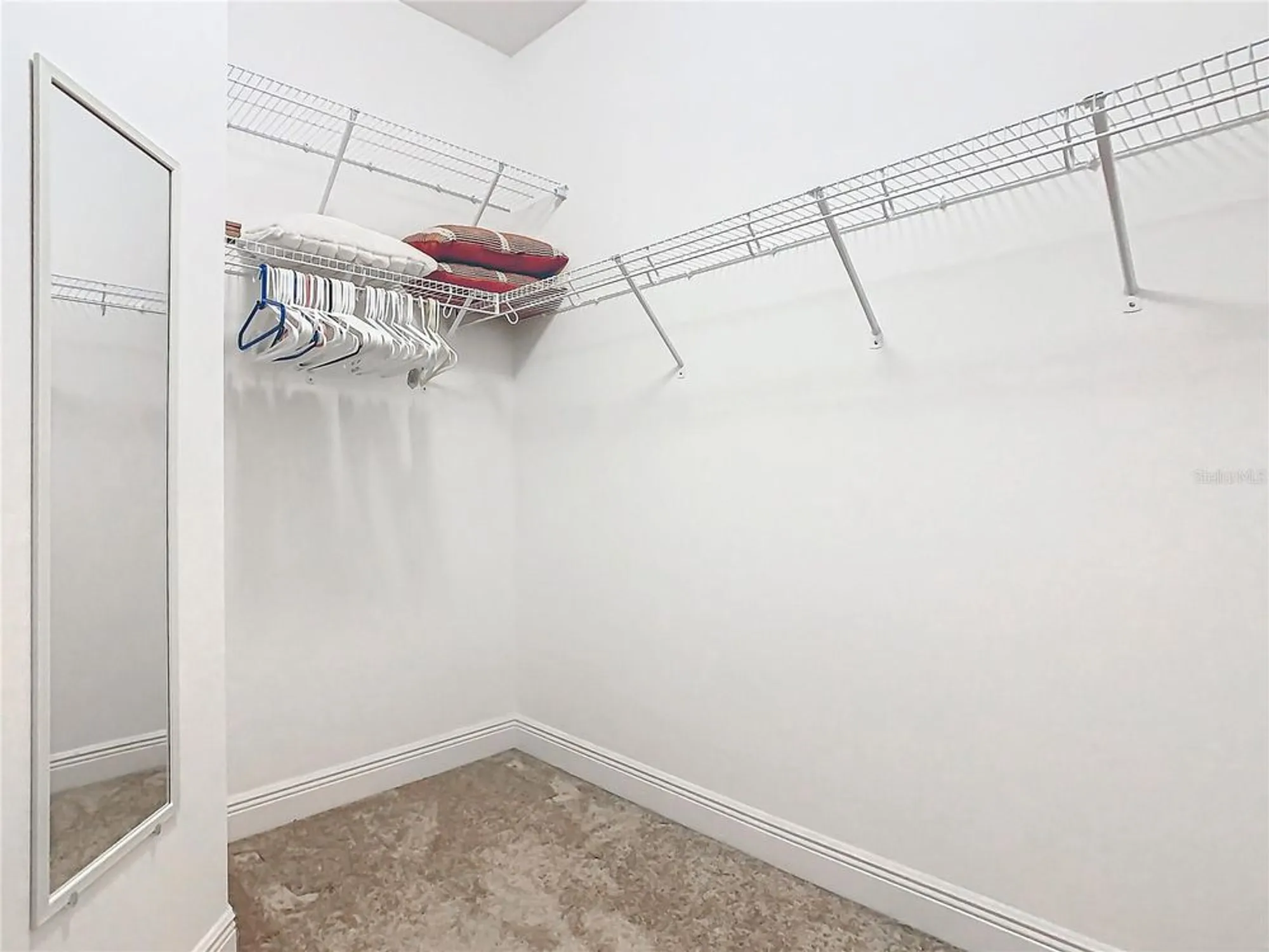 Property Slideshow image 32 of 55 | 663 irvine ranch rd, Poinciana, FL, 34759