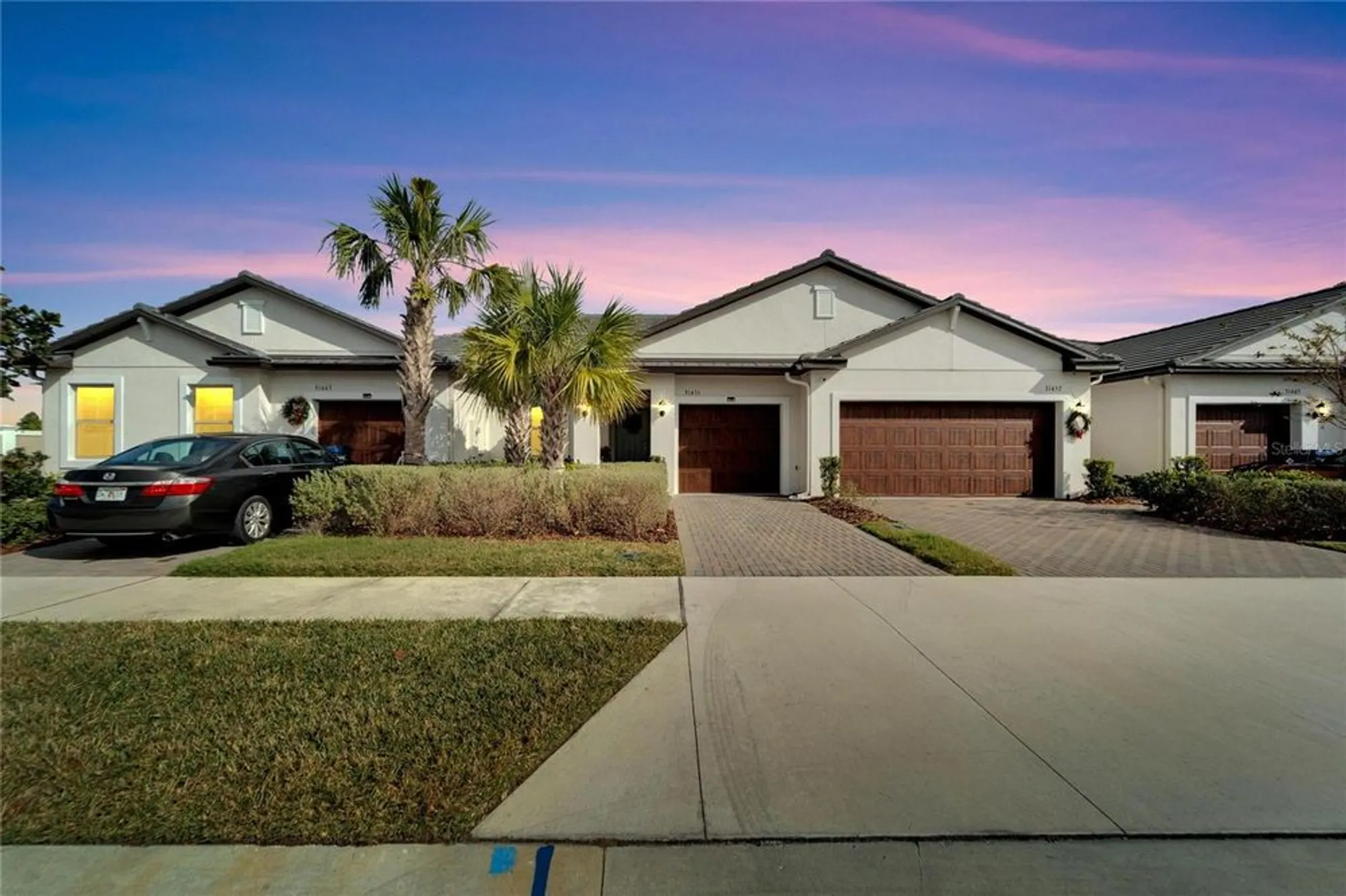 Property Slideshow image 6 of 68 | 31451 moniker mast ln, San Antonio, FL, 33576