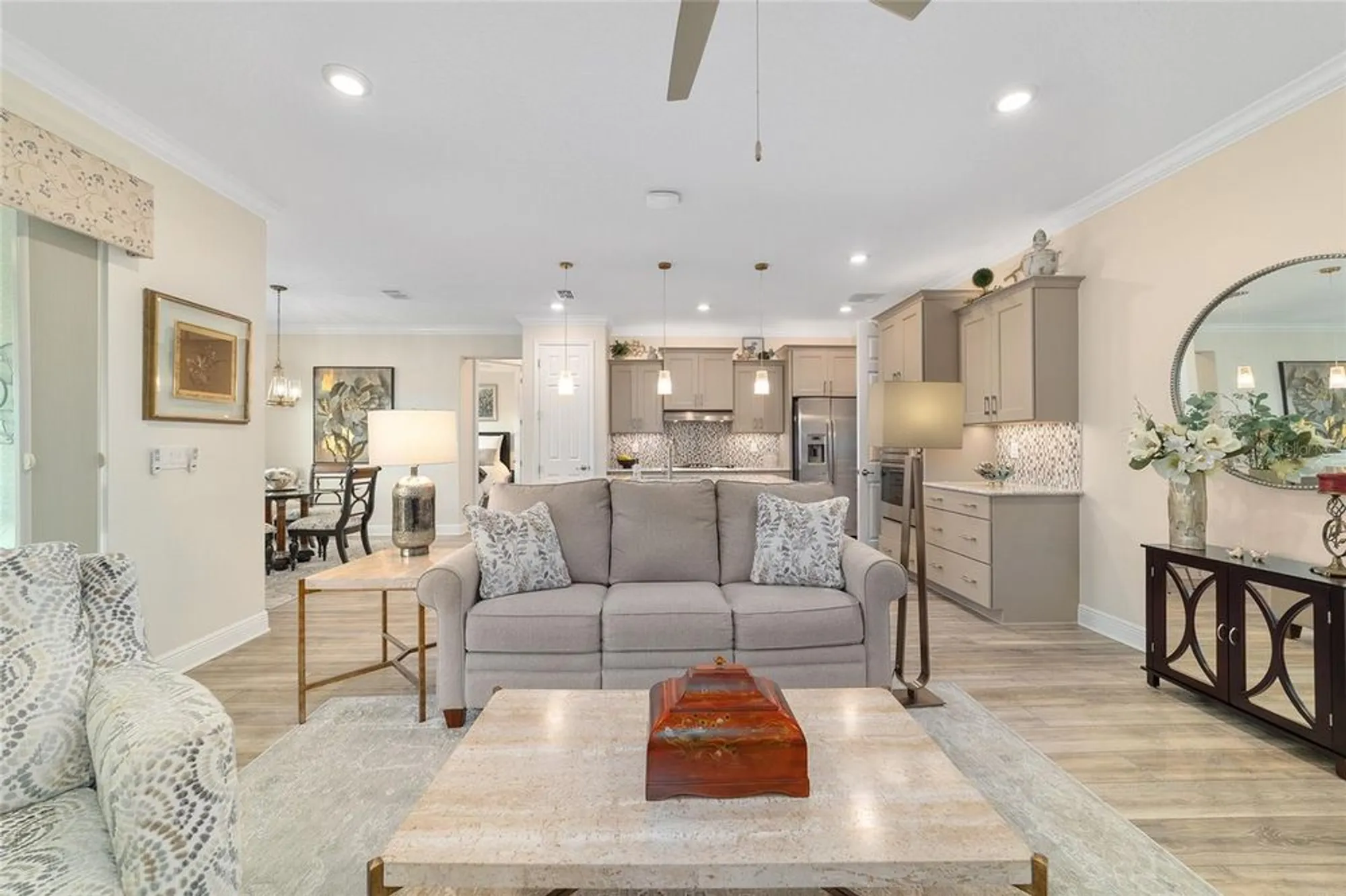 Property Slideshow image 15 of 66 | 10418 sw 92nd place rd, Ocala, FL, 34481