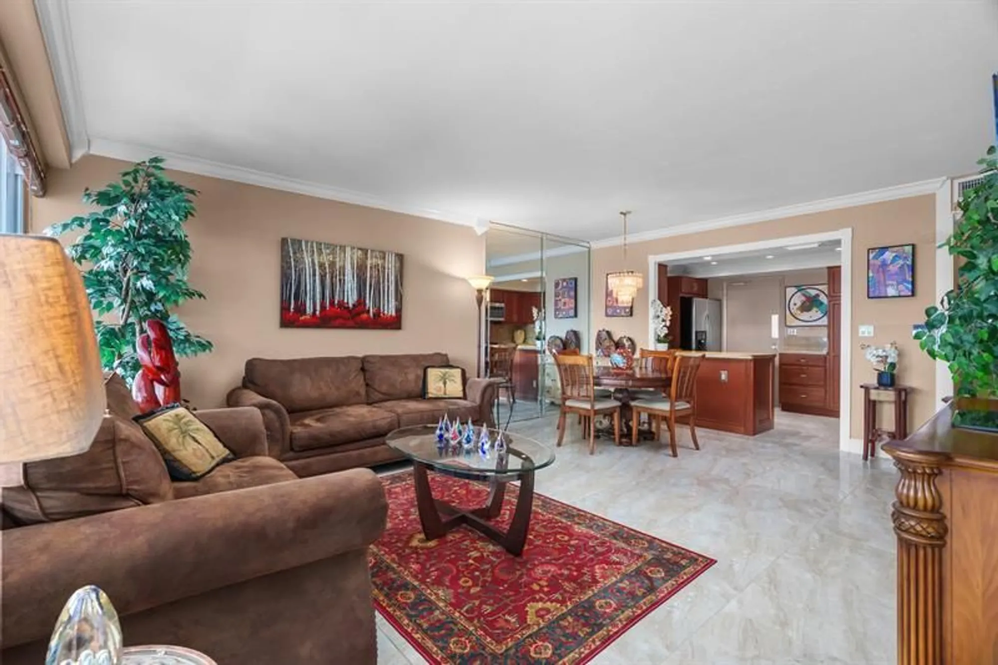 Property Slideshow image 13 of 47 | 3333 ne 34th st 1214, Fort Lauderdale, FL, 33308