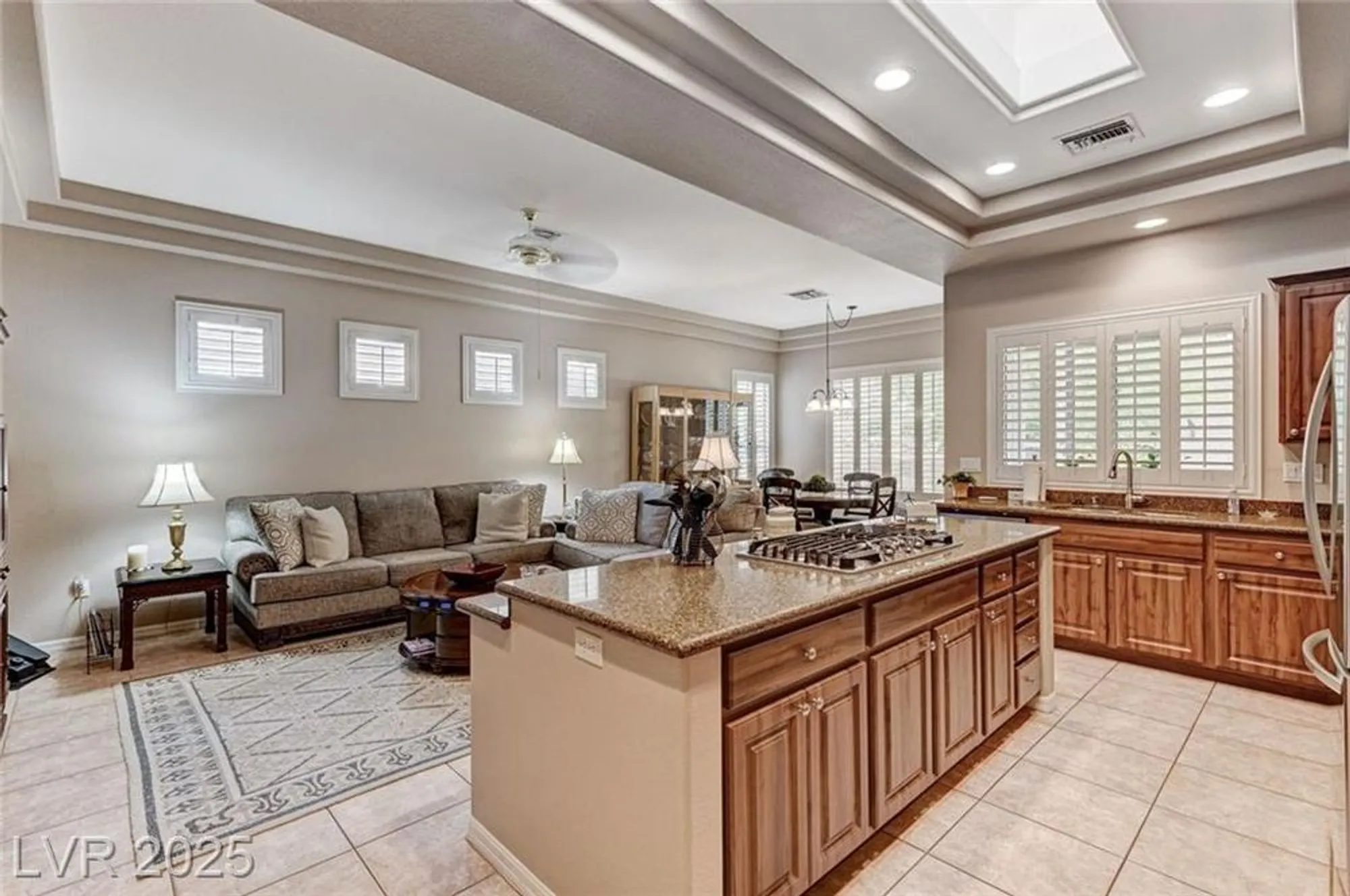 Property Slideshow image 17 of 69 | 2413 deer lake st, Las Vegas, NV, 89134