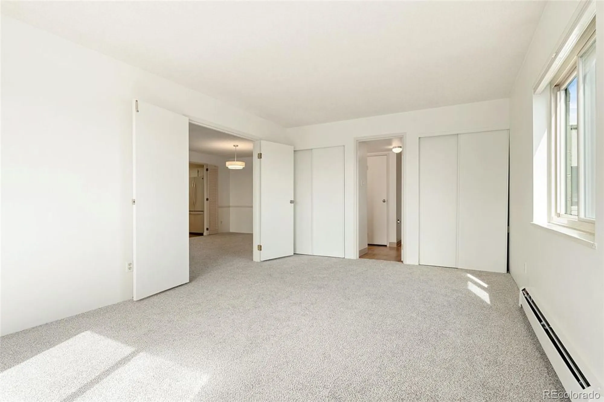 Property Slideshow image 22 of 43 | 13890 e marina dr 606, Aurora, CO, 80014