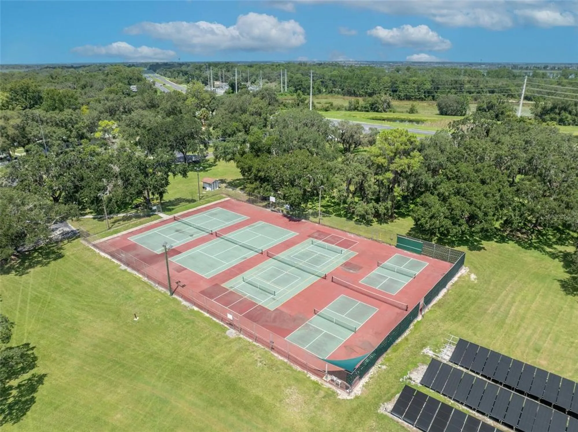 Property Slideshow image 31 of 41 | 109 lyonia ln, Wildwood, FL, 34785