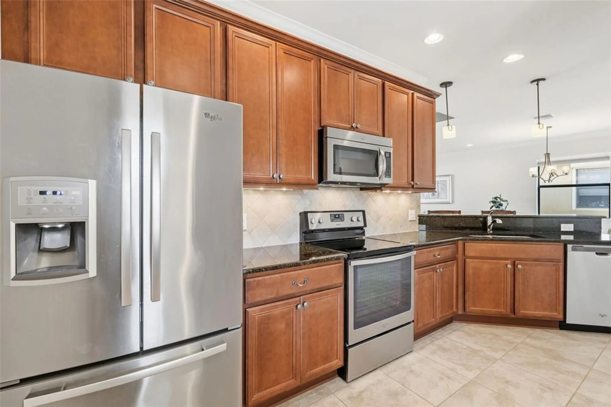 Property Slideshow image 14 of 46 | 1330 ballota ln, North Port, FL, 34289