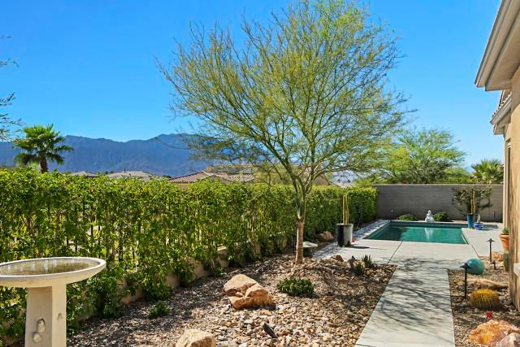 Property Slideshow image 34 of 51 | 11 riesling, Rancho Mirage, CA, 92270