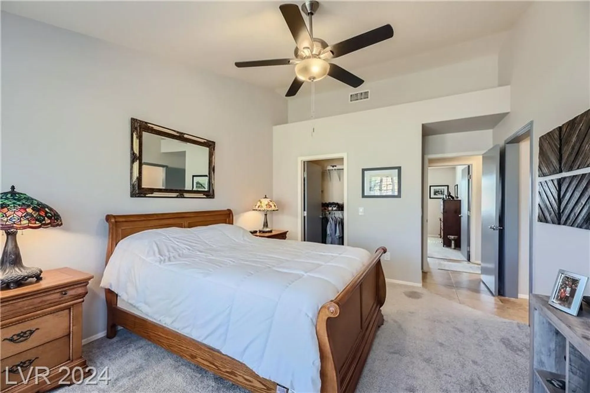 Property Slideshow image 17 of 36 | 9400 grand mesa dr, Las Vegas, NV, 89134