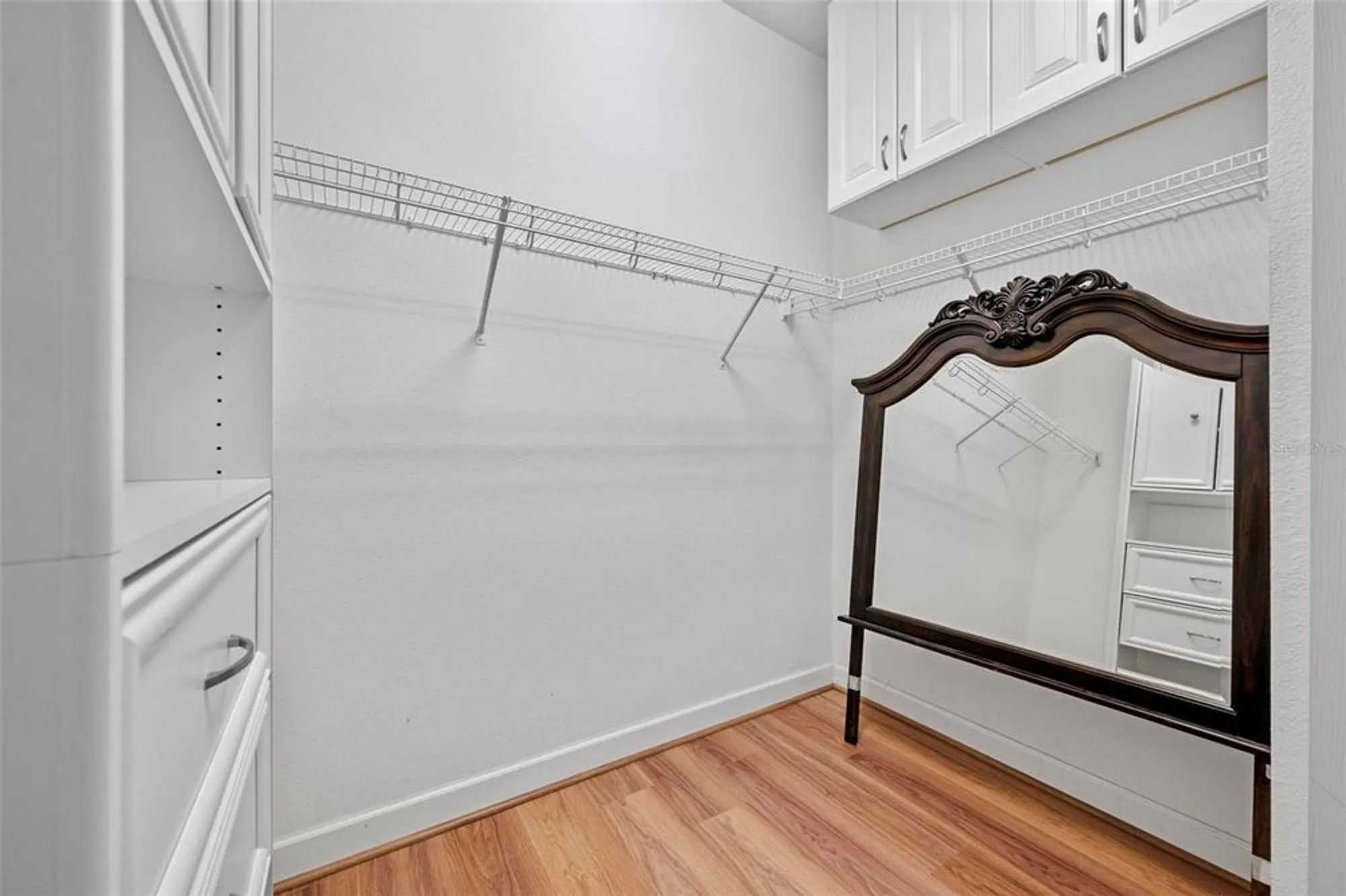 Property Slideshow image 19 of 42 | 4016 serena ln, Clermont, FL, 34711