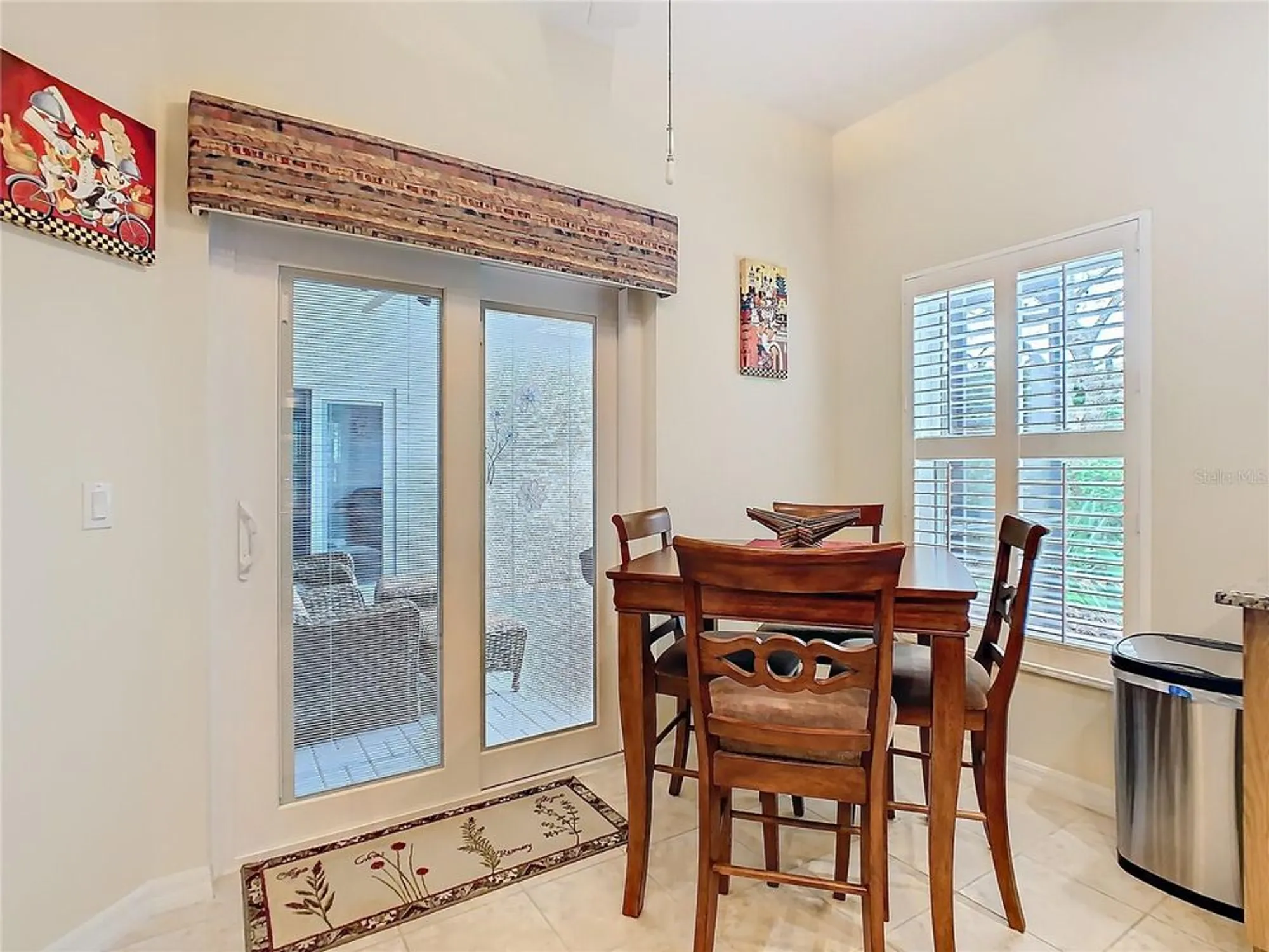 Property Slideshow image 14 of 48 | 501 heartwell dr, Poinciana, FL, 34759