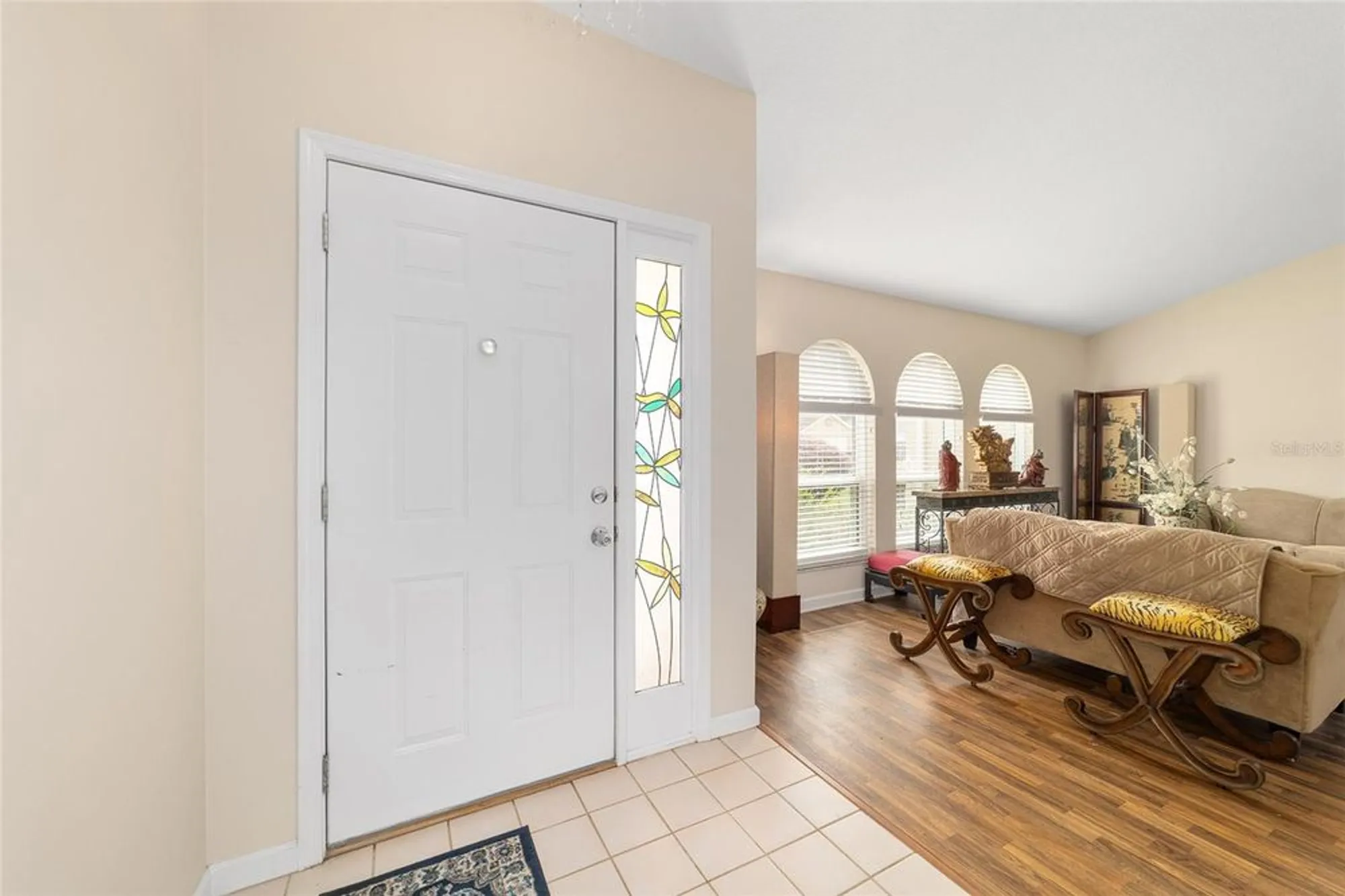 Property Slideshow image 49 of 67 | 2218 nw 50th ave, Ocala, FL, 34482