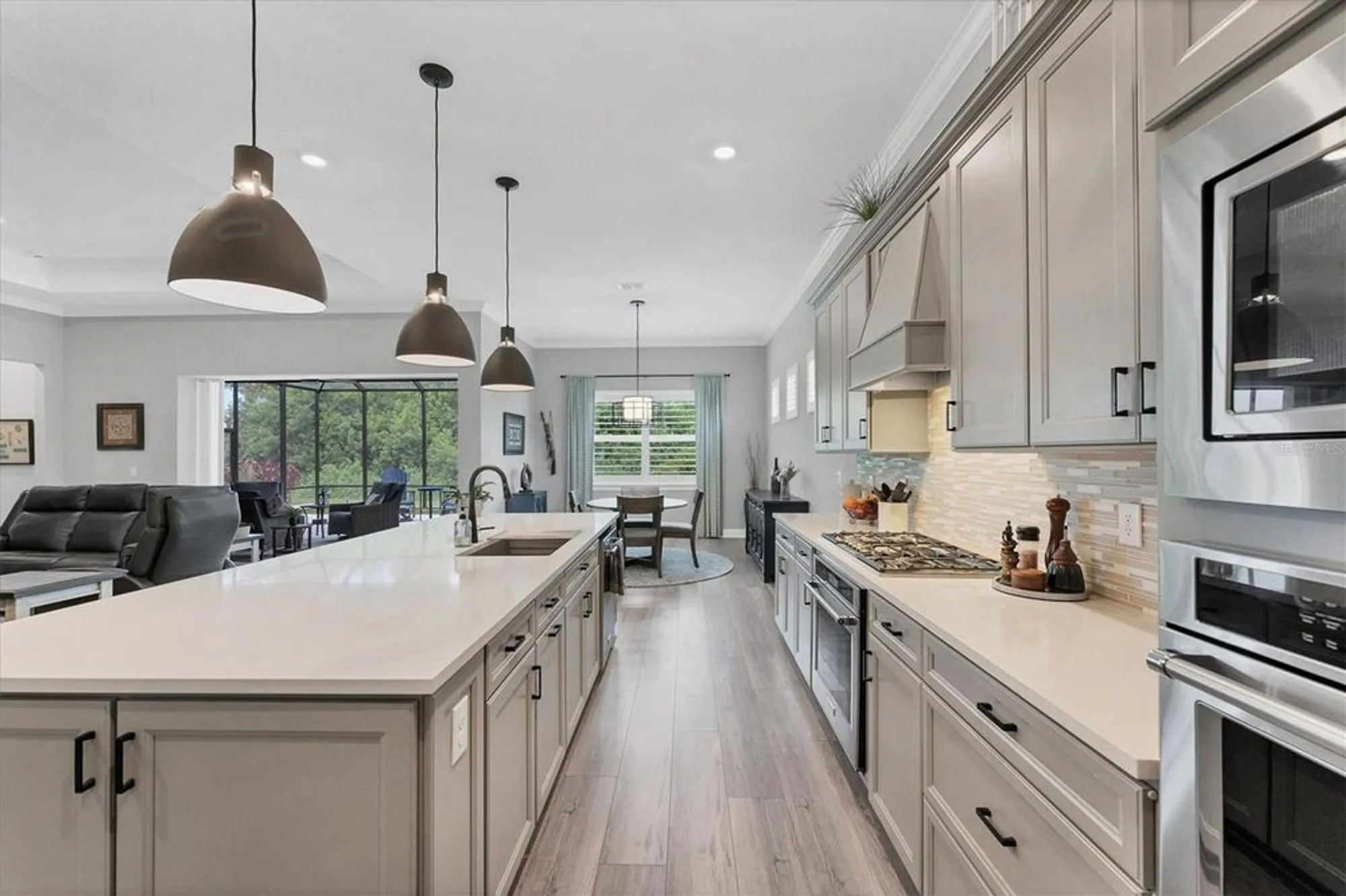 Property Slideshow image 14 of 71 | 9216 nautilus run, Parrish, FL, 34219