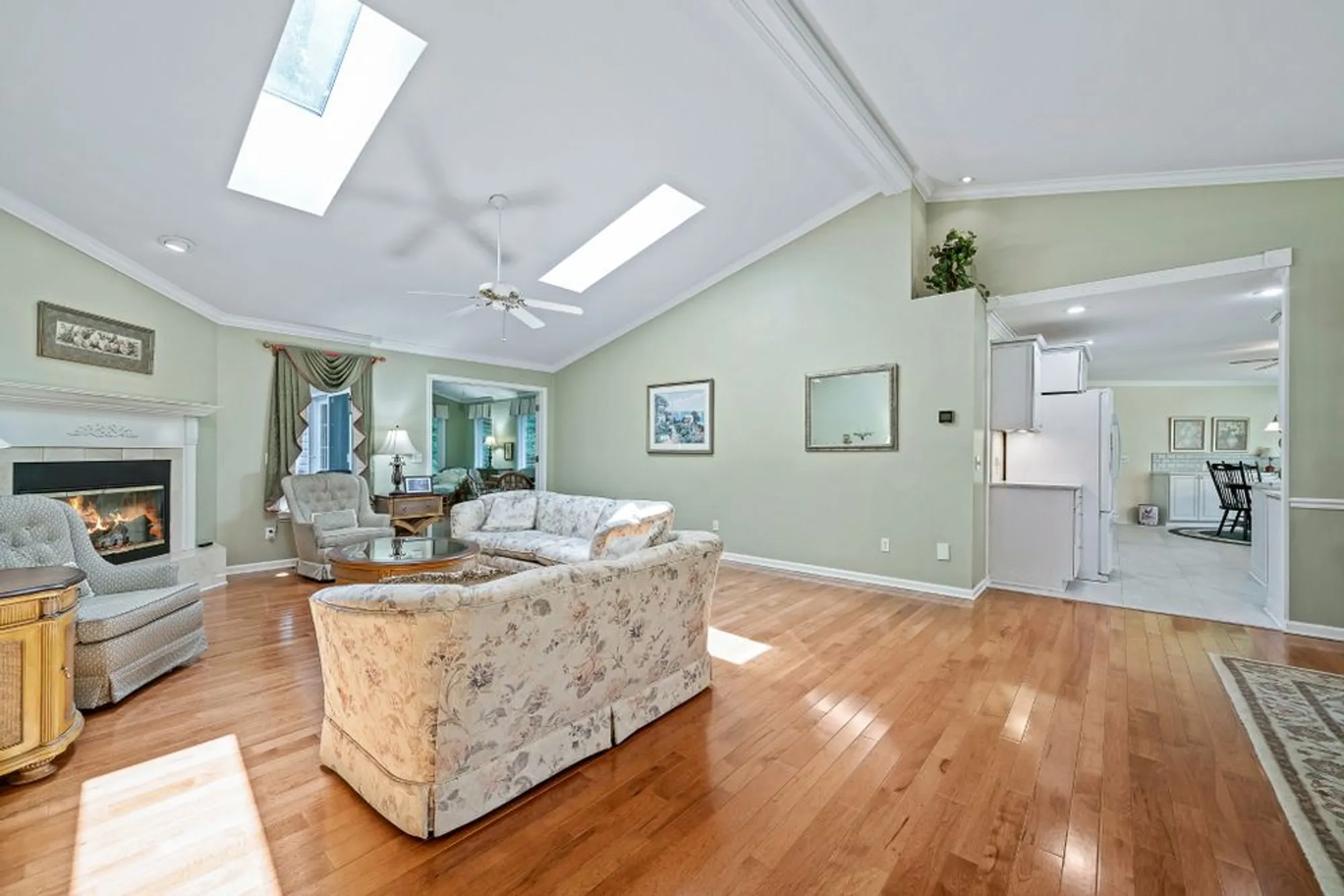 Property Slideshow image 10 of 56 | 16 belvedere ln, Crossville, TN, 38558
