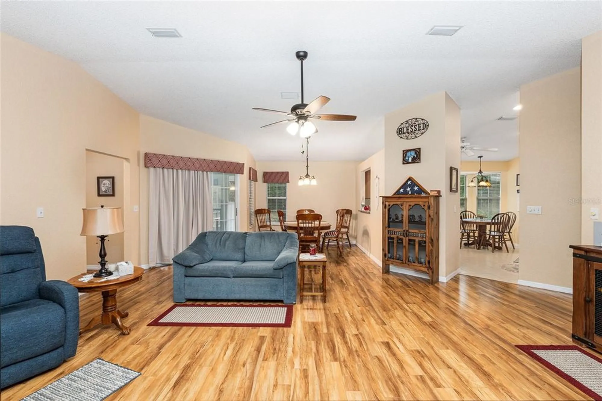 Property Slideshow image 14 of 61 | 8291 sw 115th pl, Ocala, FL, 34481