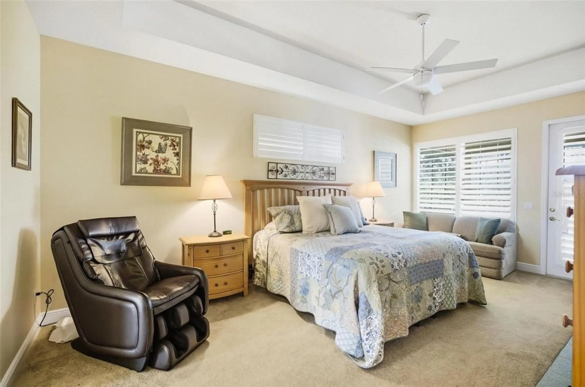 Property Slideshow image 32 of 57 | 16 lagare st, Palm Coast, FL, 32137