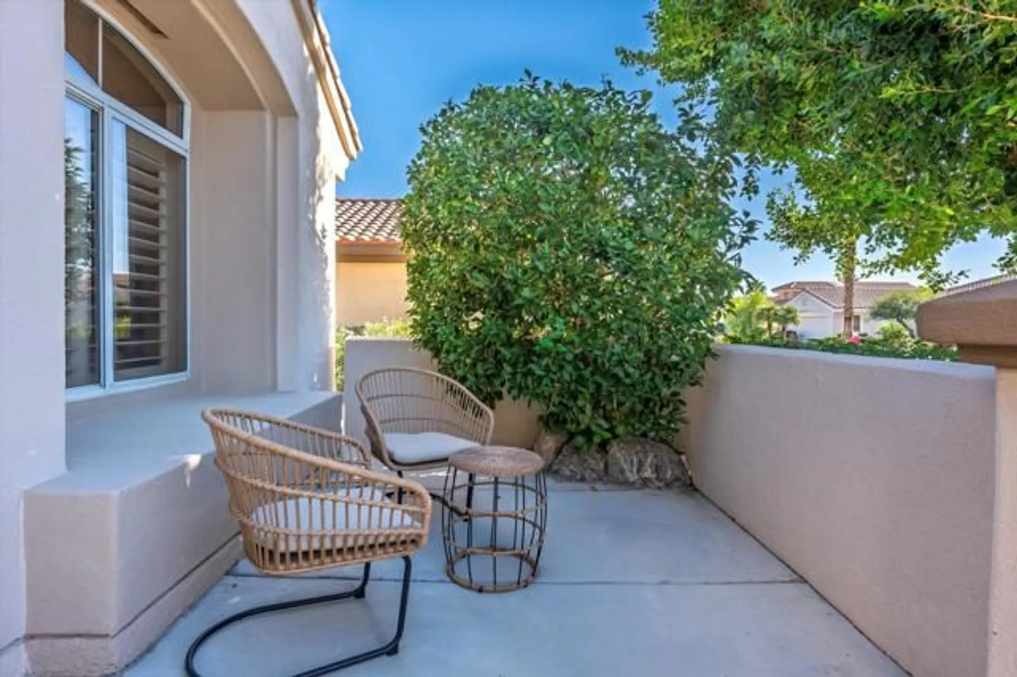 Property Slideshow image 10 of 47 | 78378 desert willow dr, Palm Desert, CA, 92211
