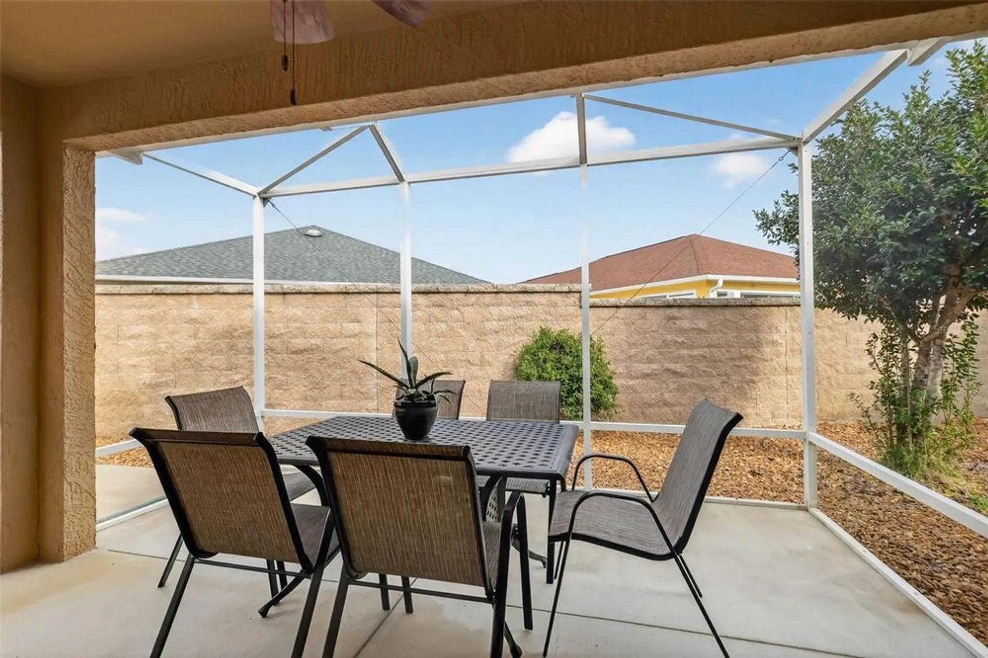 Property Slideshow image 29 of 37 | 2973 kramer ct, The Villages, FL, 32163