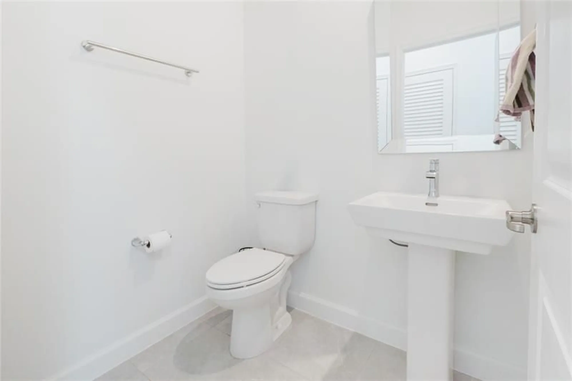 Property Slideshow image 23 of 42 | 9961 sw isabelline dr # 9961, Port St Lucie, FL, 34987