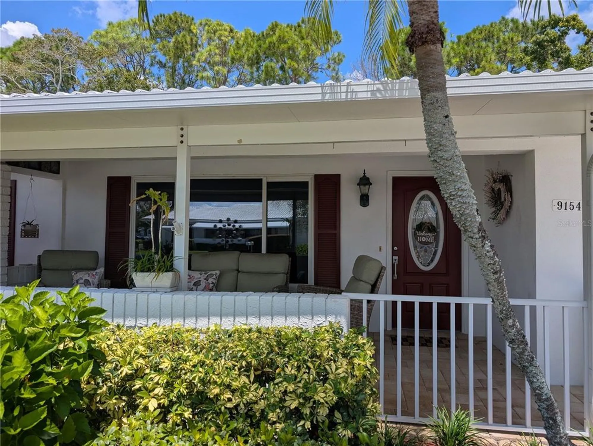 Property Slideshow image 3 of 47 | 9154 42nd ln n # 5, Pinellas Park, FL, 33782