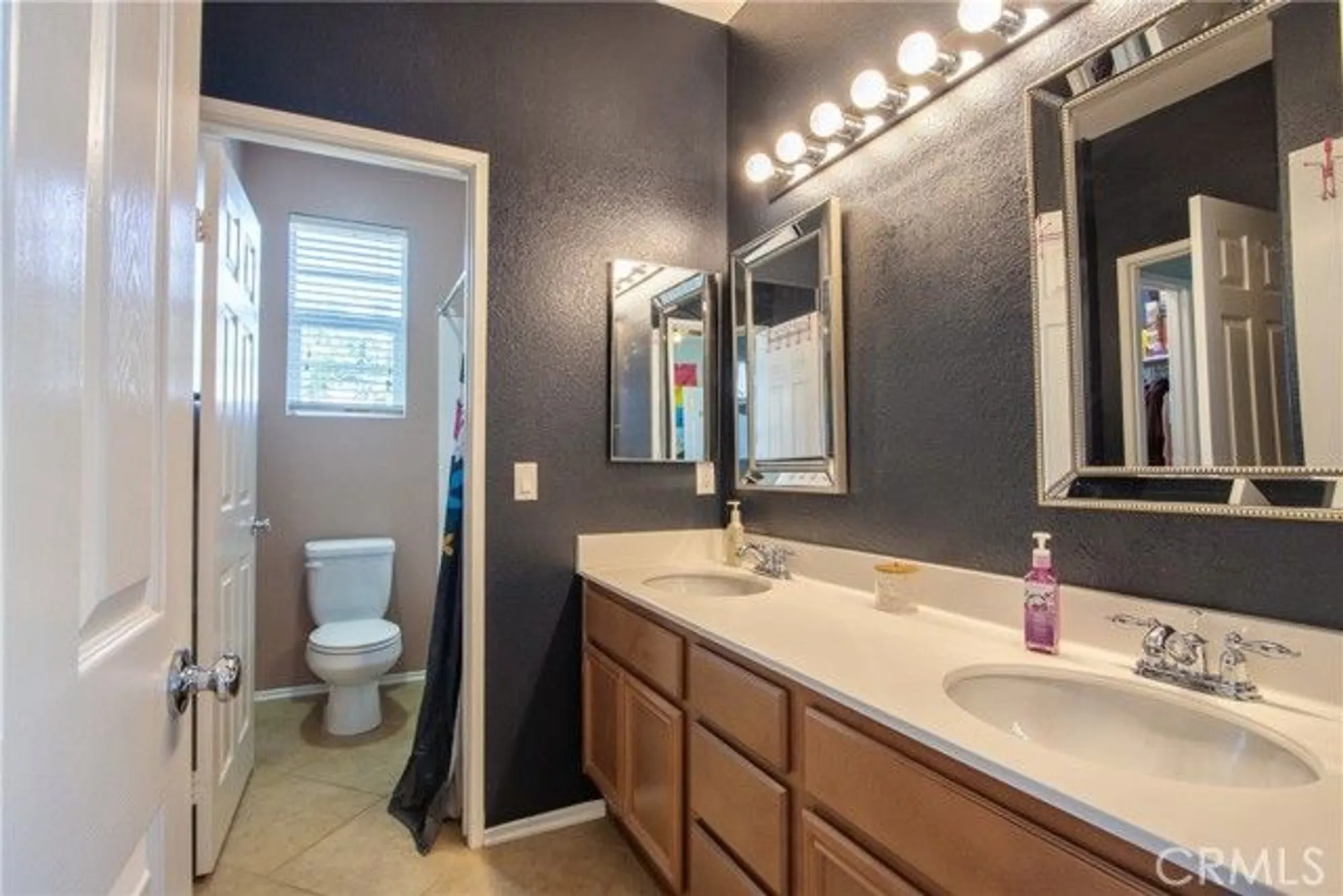 Property Slideshow image 41 of 70 | 84692 pavone way, Indio, CA, 92203