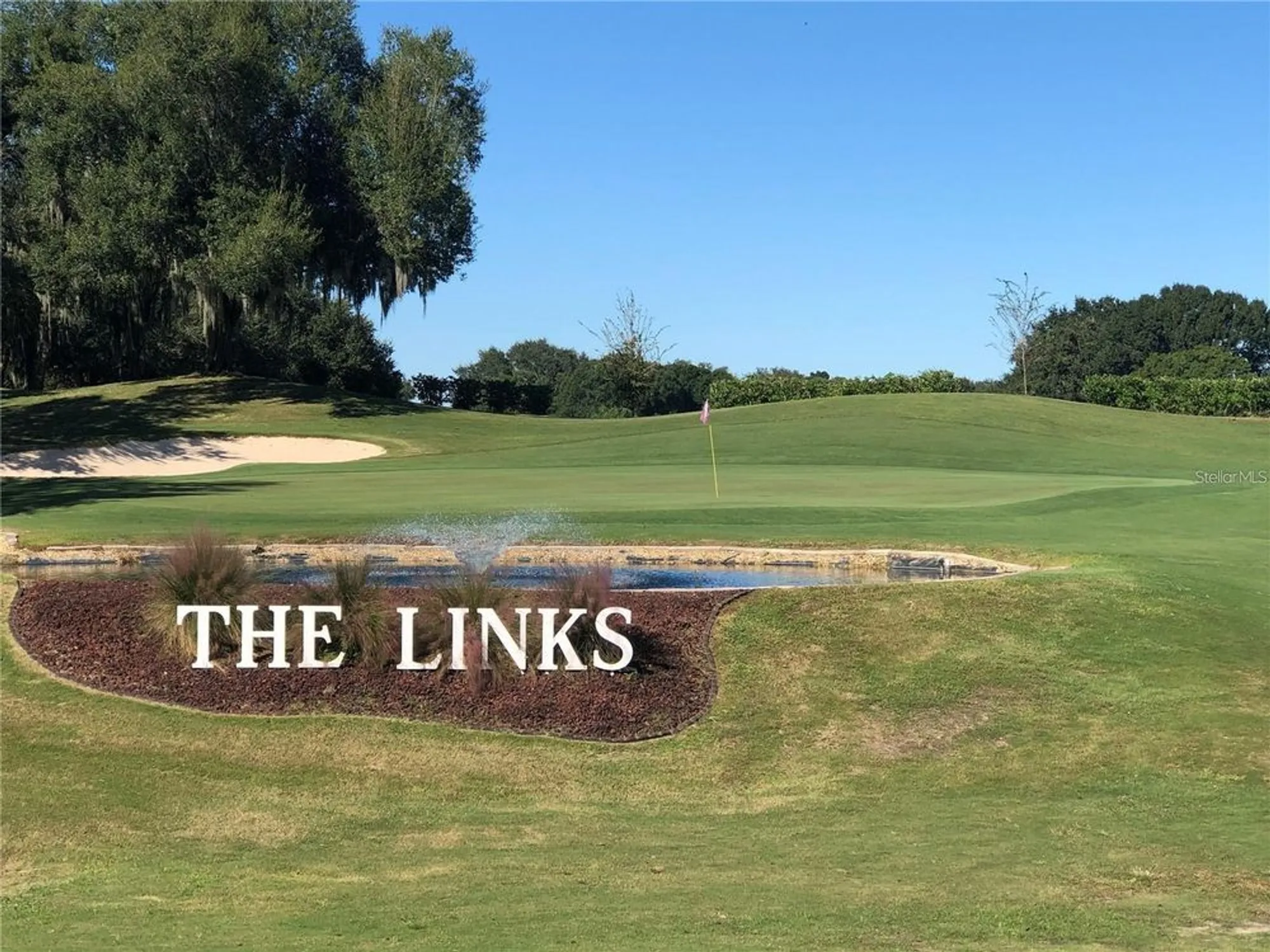 Property Slideshow image 41 of 42 | 550 eagle run, Lakeland, FL, 33809