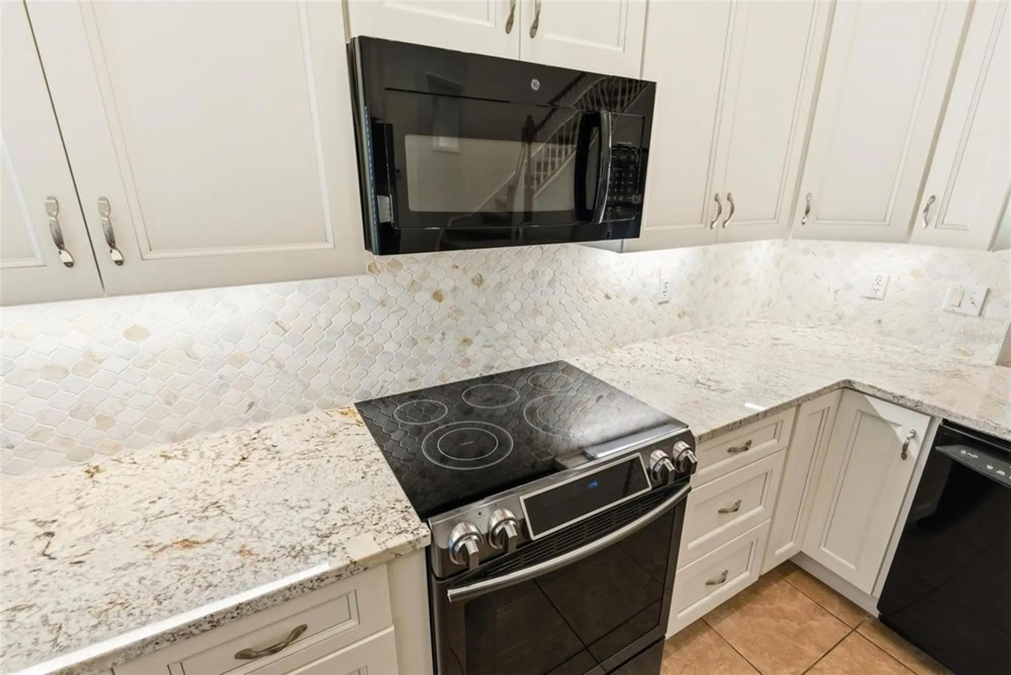 Property Slideshow image 20 of 44 | 12 river point dr # 12, Palm Coast, FL, 32137