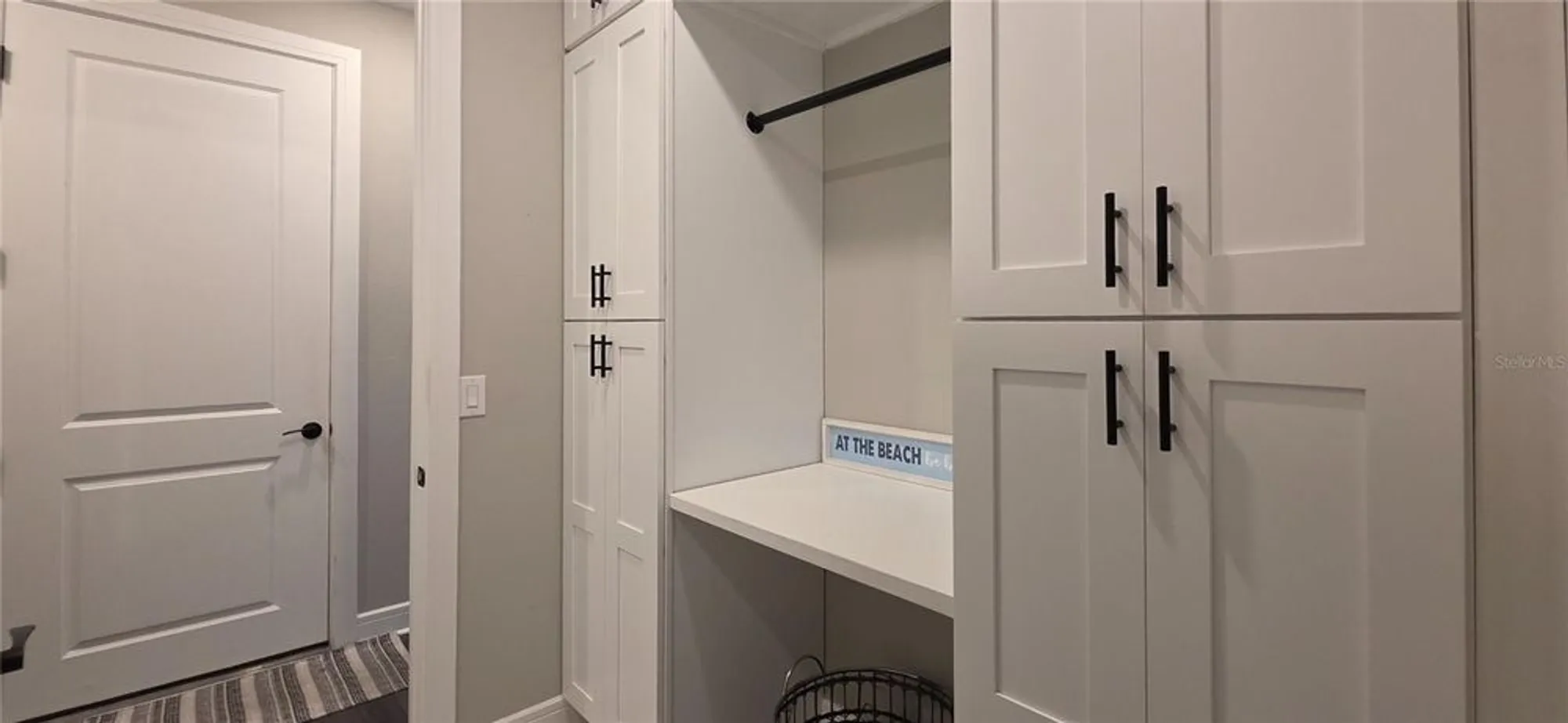 Property Slideshow image 9 of 49 | 10619 wynward way, Parrish, FL, 34219