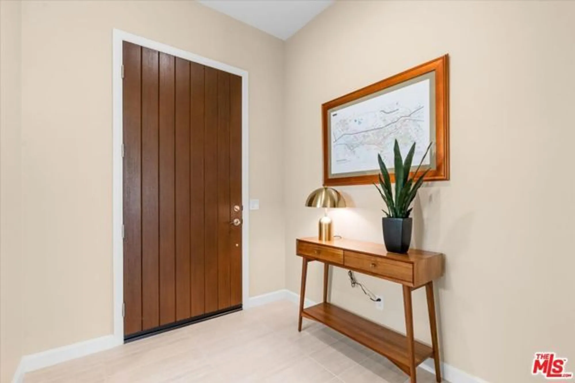 Property Slideshow image 37 of 46 | 93 cabernet, Rancho Mirage, CA, 92270