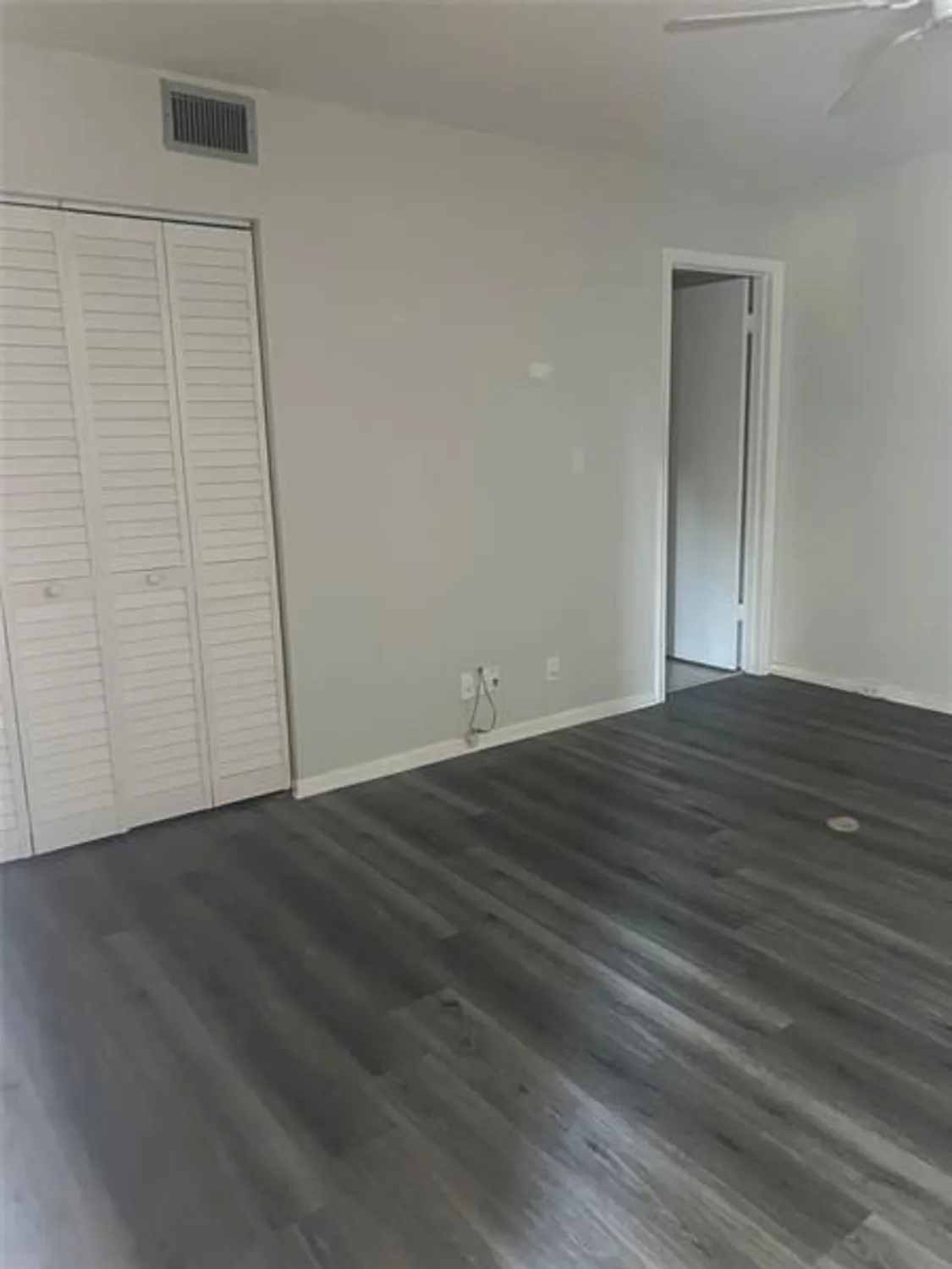 Property Slideshow image 31 of 32 | 3402 bimini ln apt e2, Coconut Creek, FL, 33066